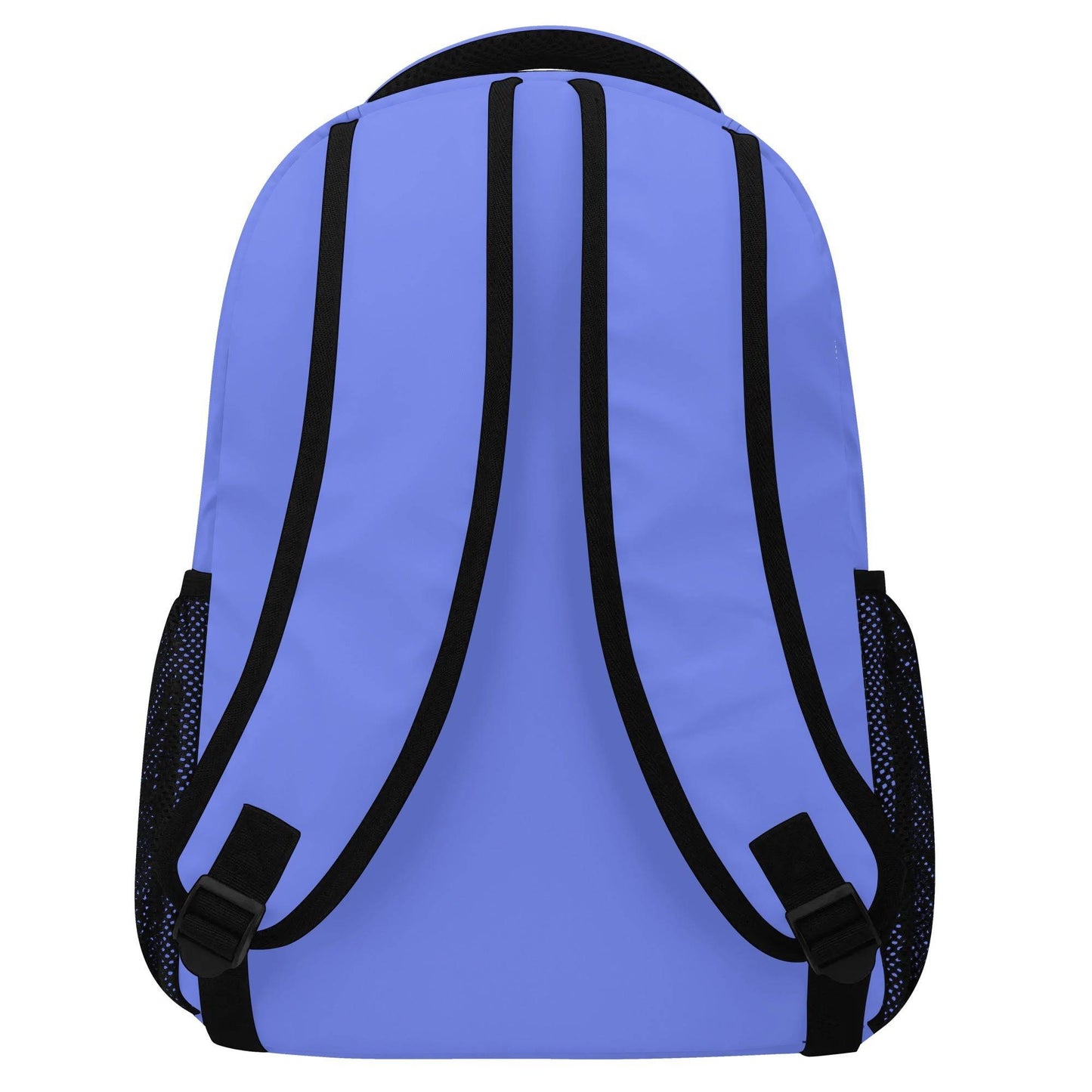 Casual School Backpack Butterfly | Girl Cute Backpack - Weave West