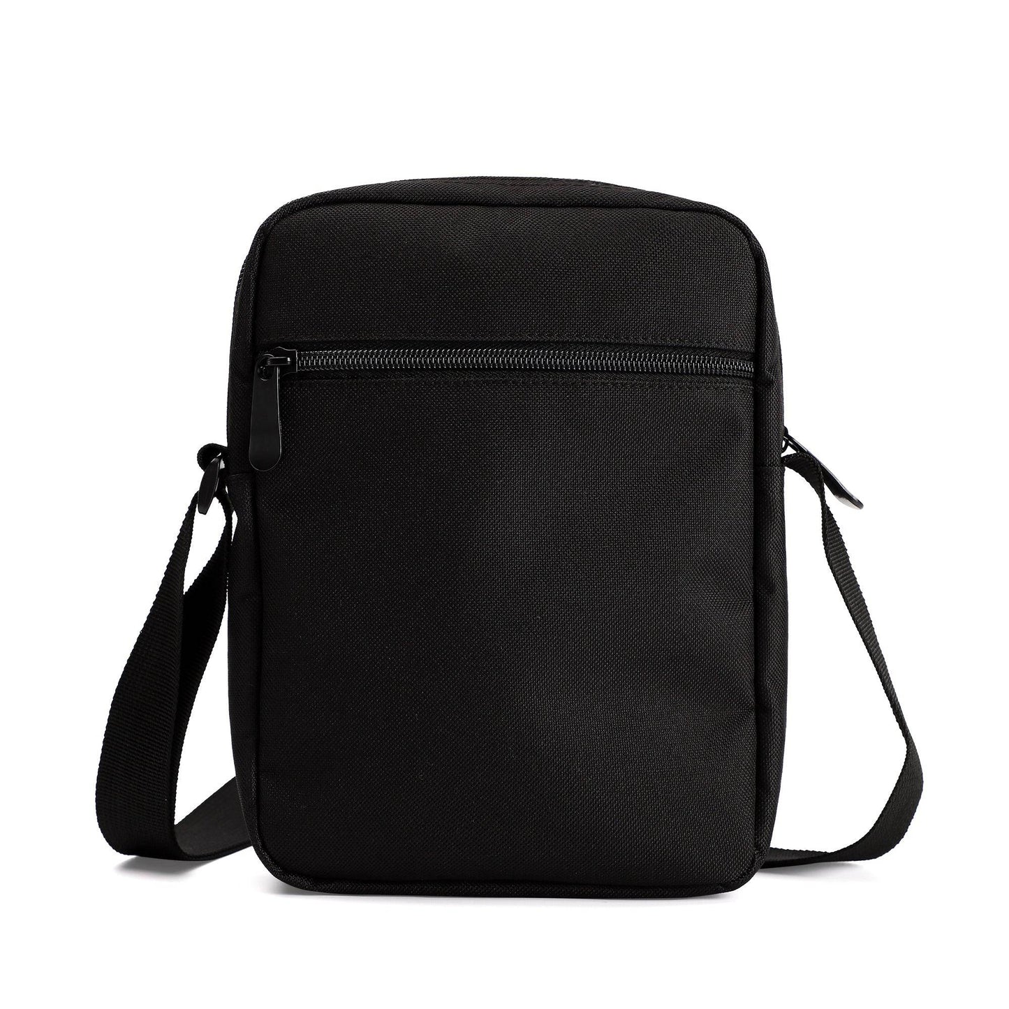 Crossbody Bag Special edition - Weave West