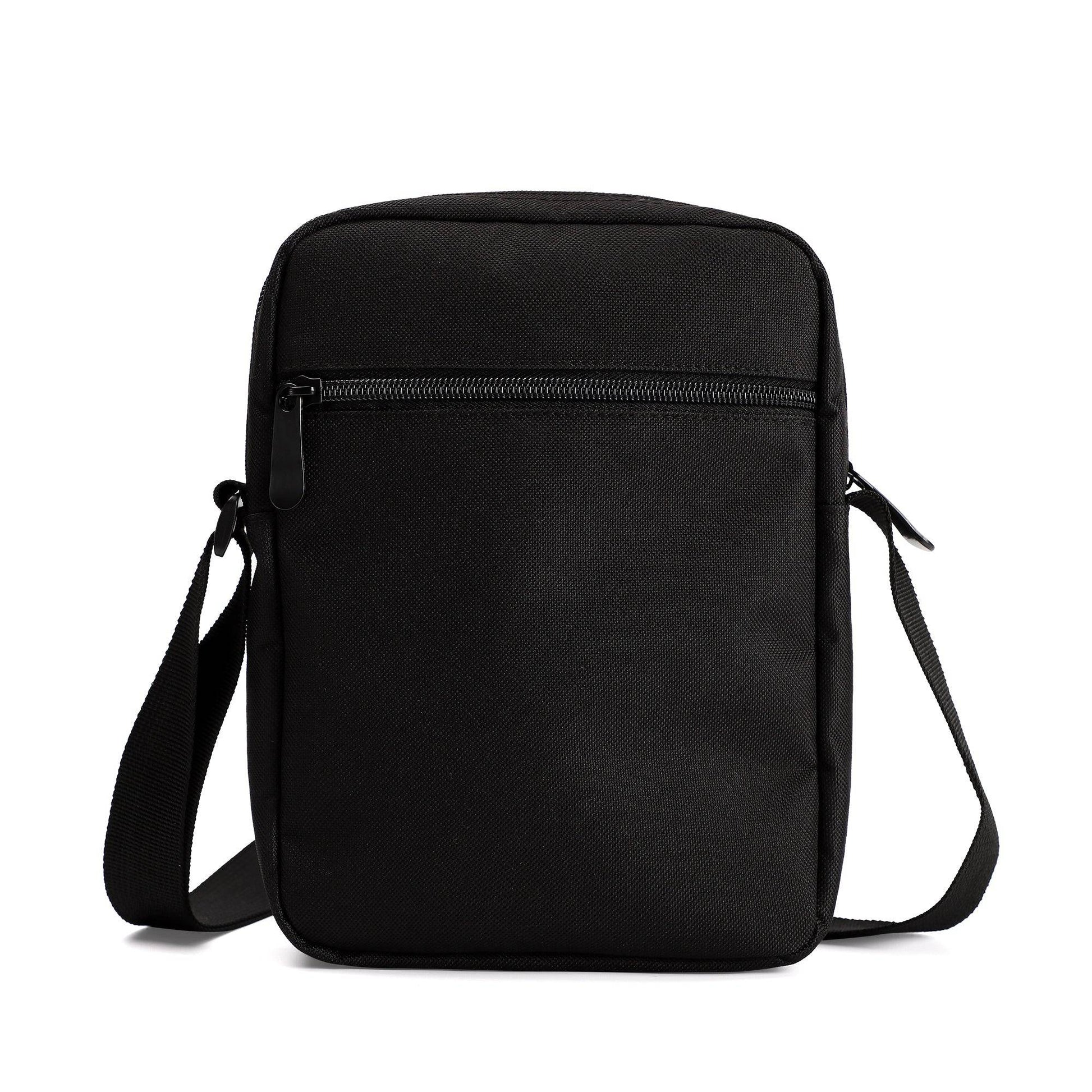 Crossbody Bag Special edition - Weave West