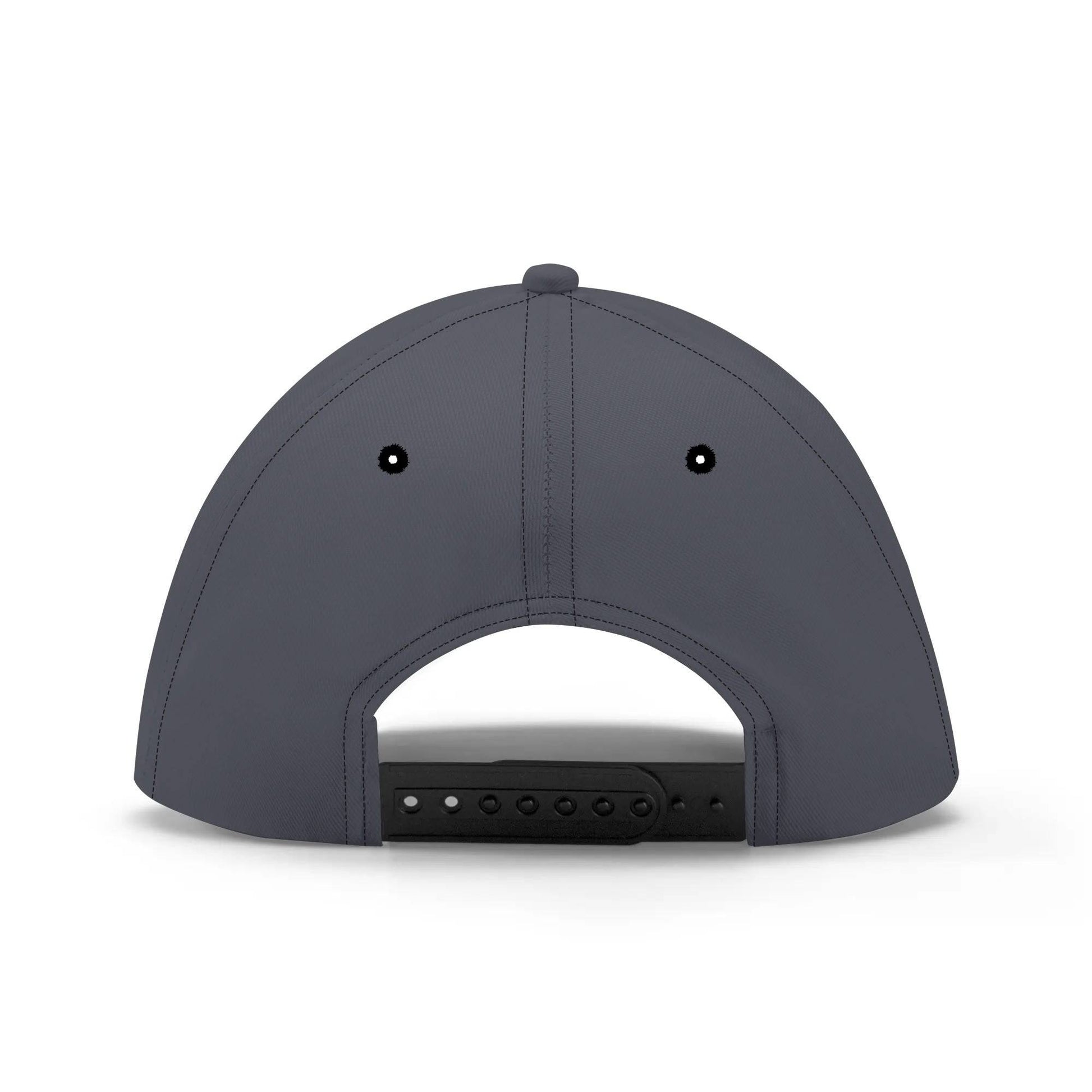 Personalized Lightweight Cap Phenomenal - Weave West
