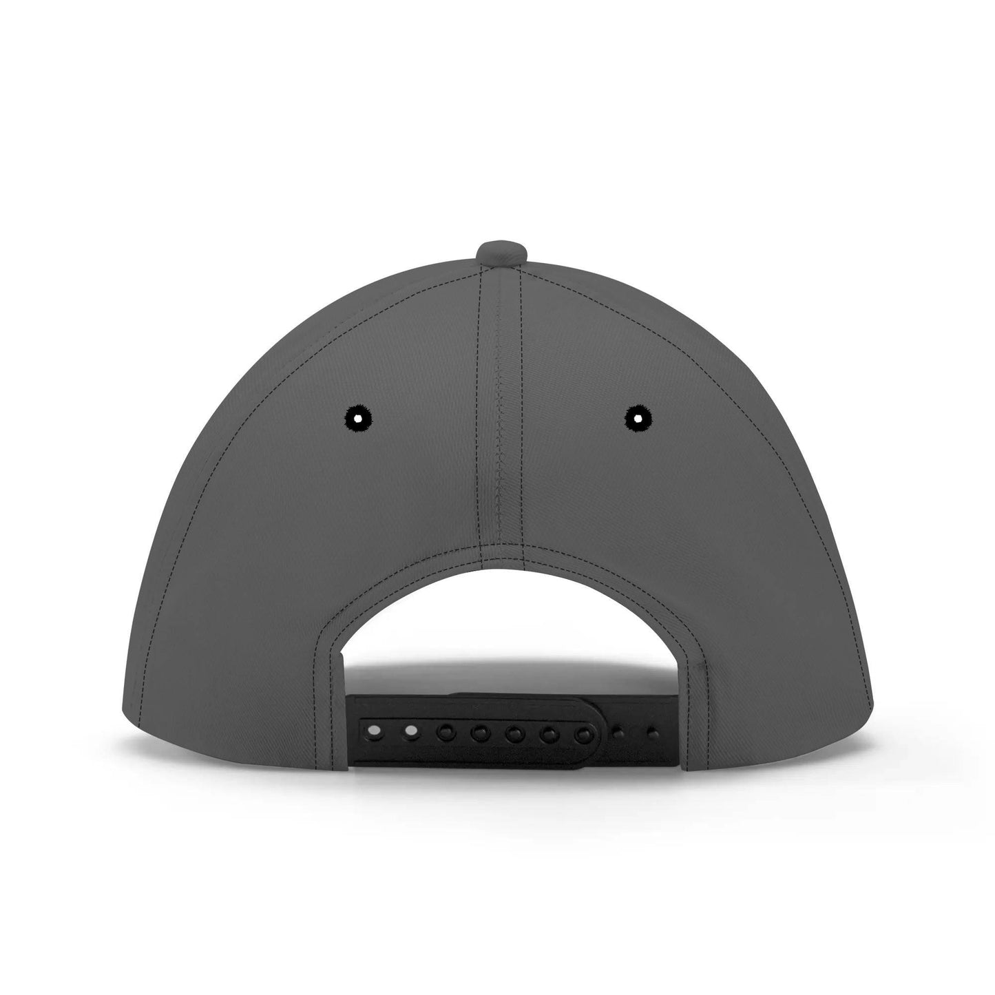 Personalized Lightweight Cap Silky Smooth - Weave West
