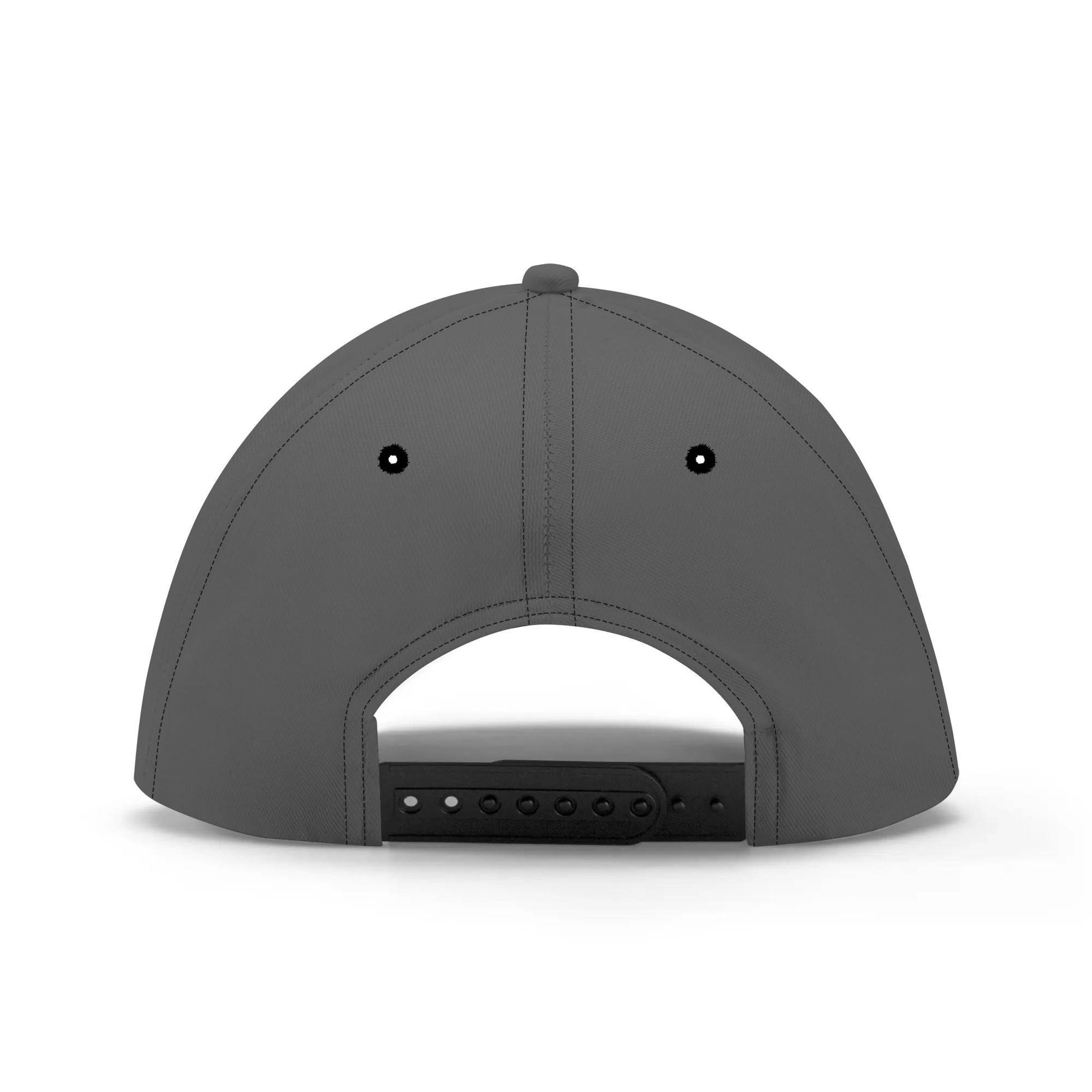 Personalized Lightweight Cap Silky Smooth - Weave West