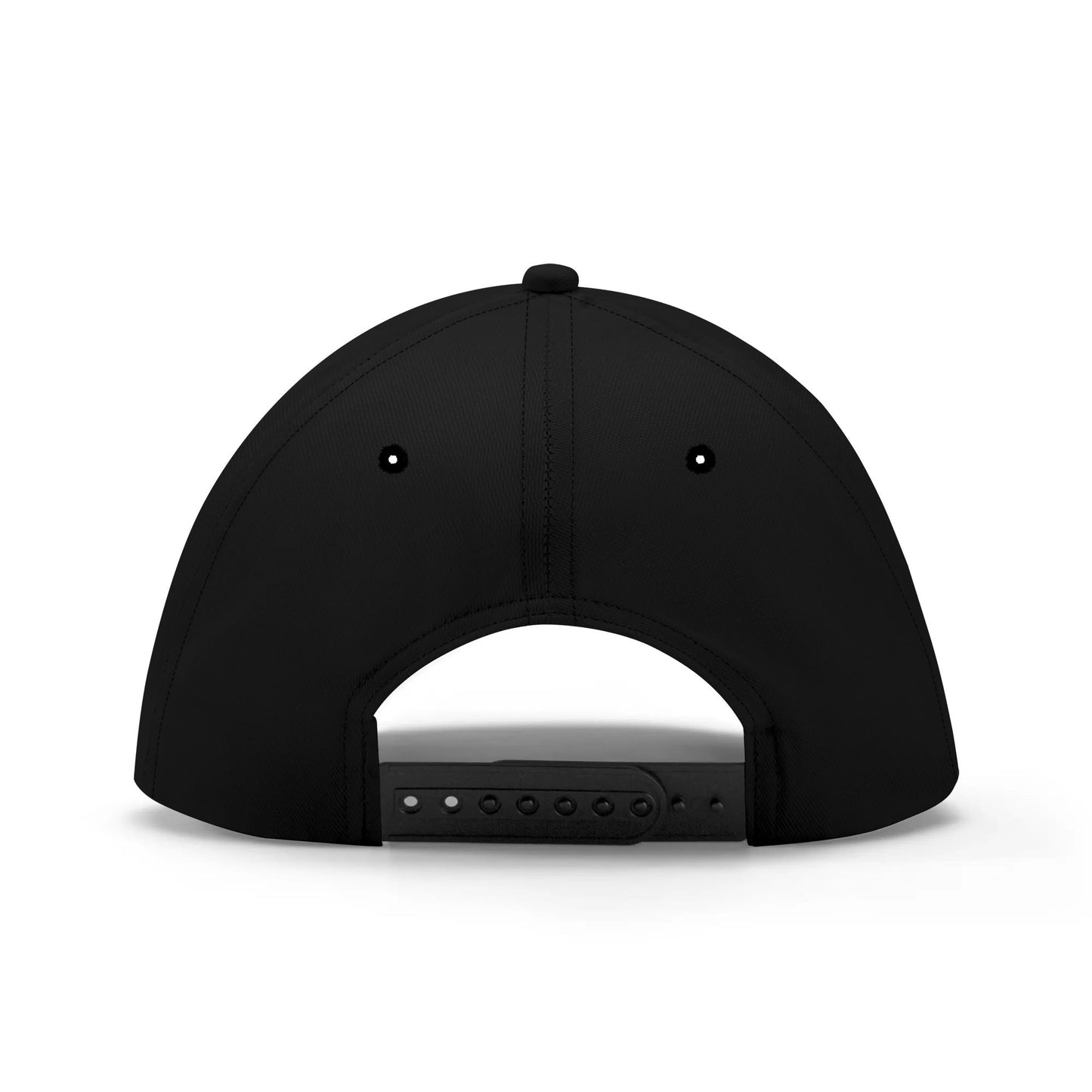 Personalized Lightweight Cap Stay High - Weave West
