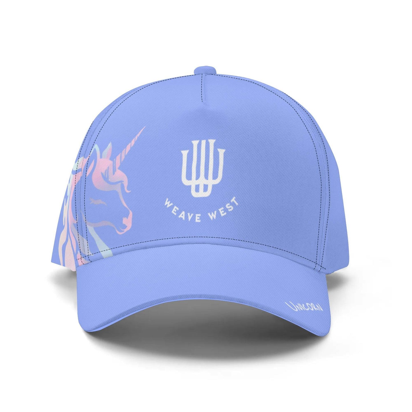 cute hat, cute baseball hat, trucker hats for women