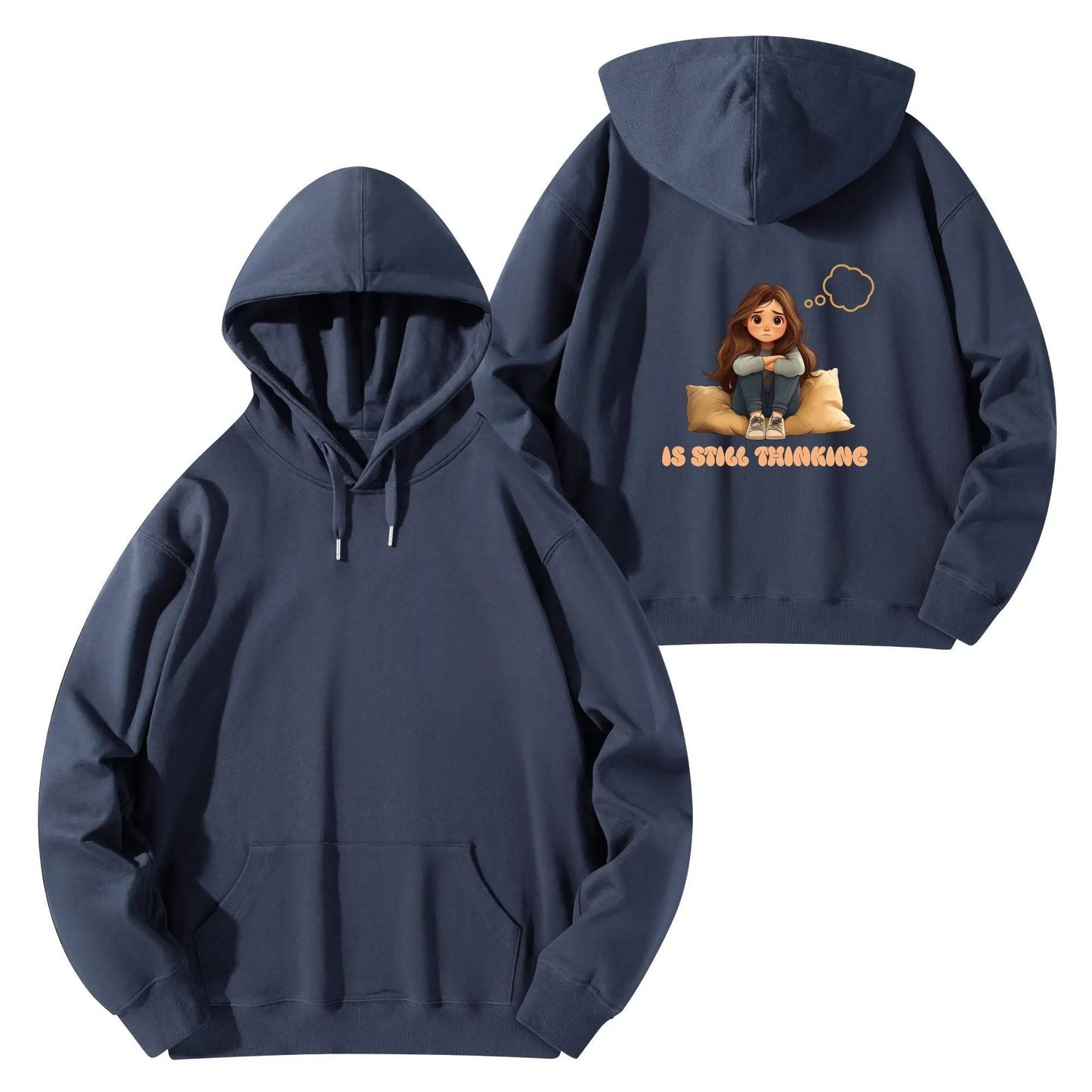 women graphic hoodie, cool hoodie women, cute hoodie