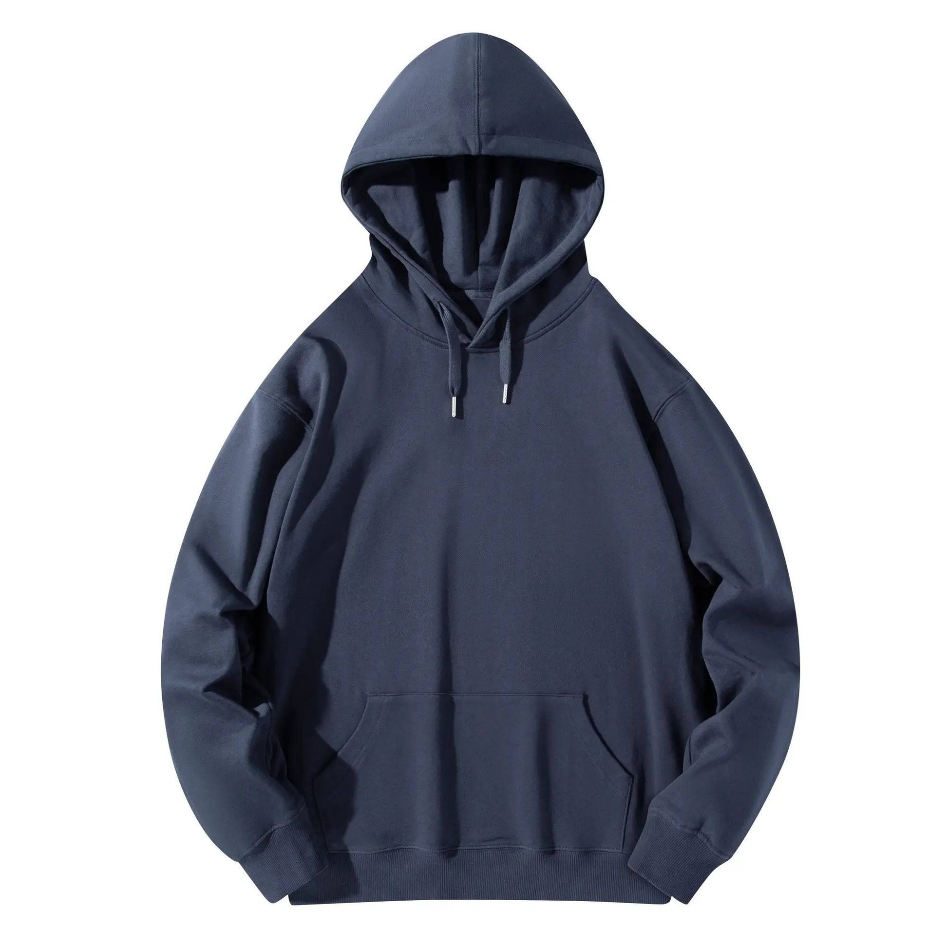 Women Personalized Gildan Hoodie Is Still Thinking - Weave West