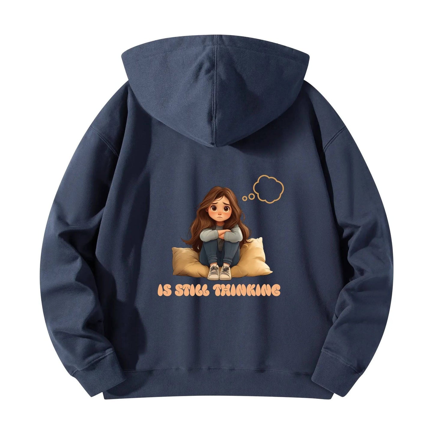 cute hoodie, women graphic hoodie, comfy hoodie, cozy hoodie