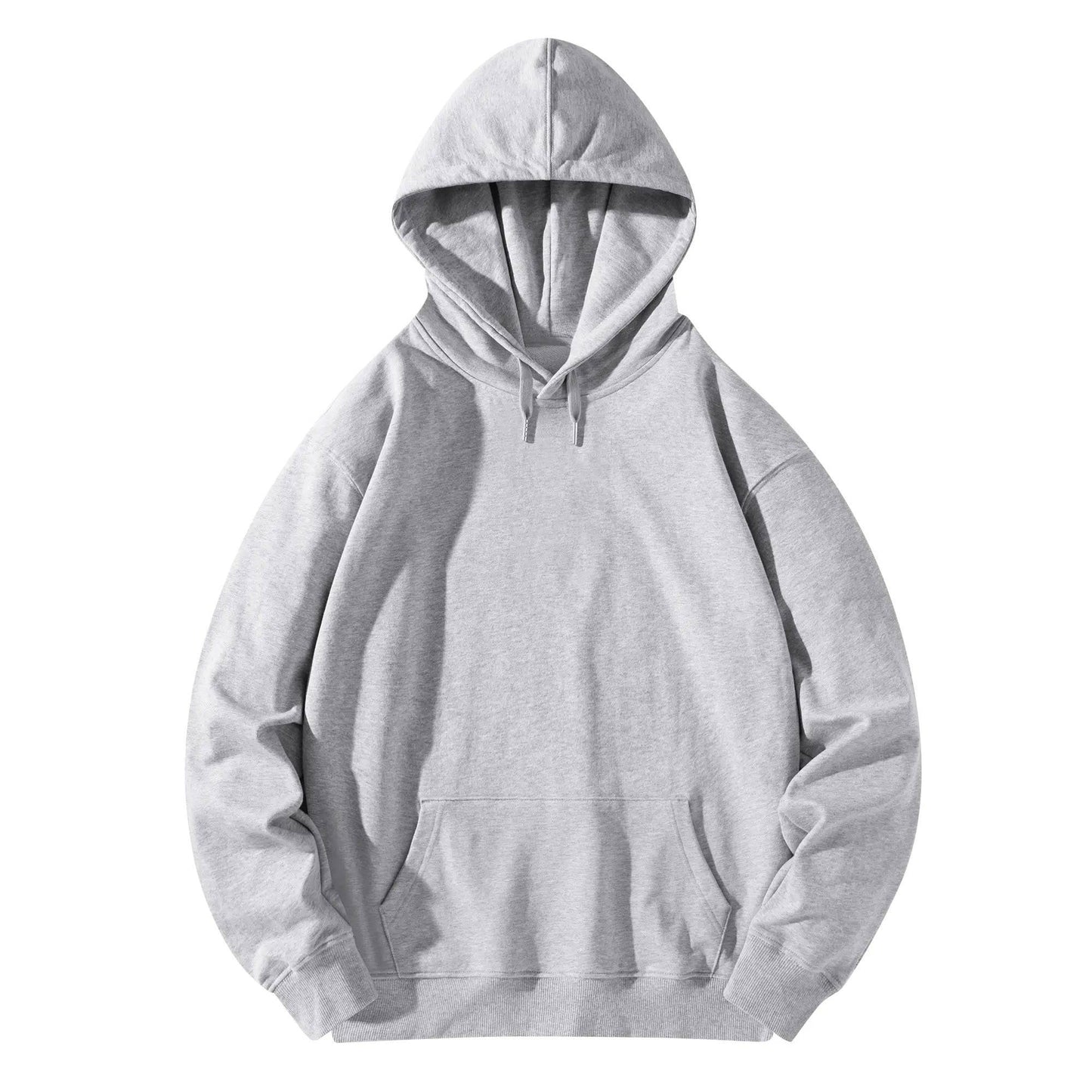 Gildan Personalized Hoodie The Legend, The Myth, The Man - Weave West