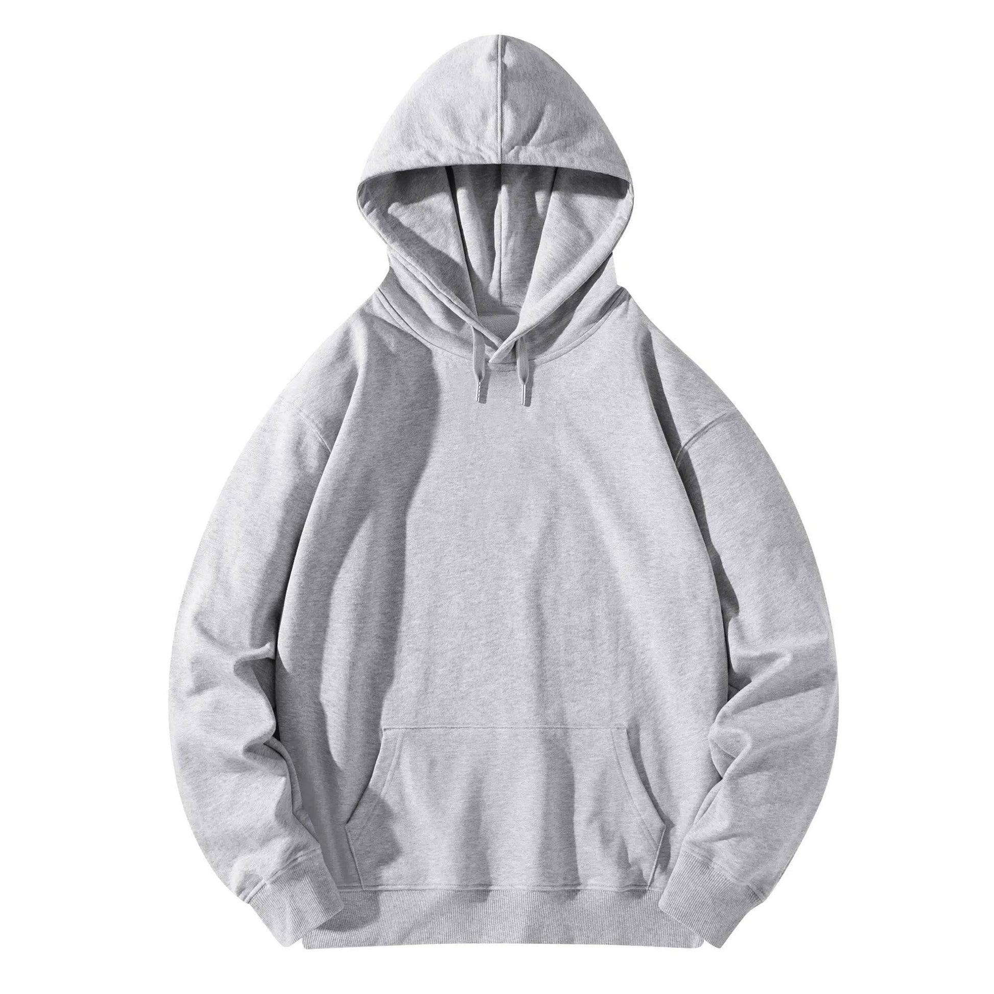 Gildan Personalized Hoodie The Legend, The Myth, The Man - Weave West