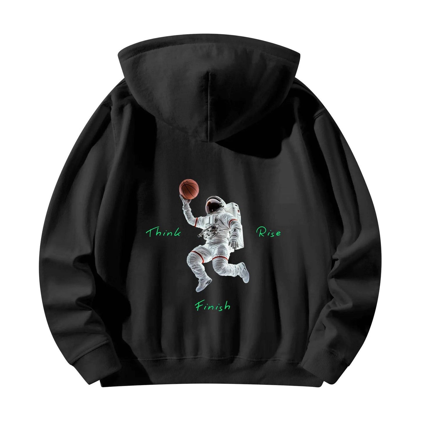 Customized gildan hoodie, customizing a hoodie