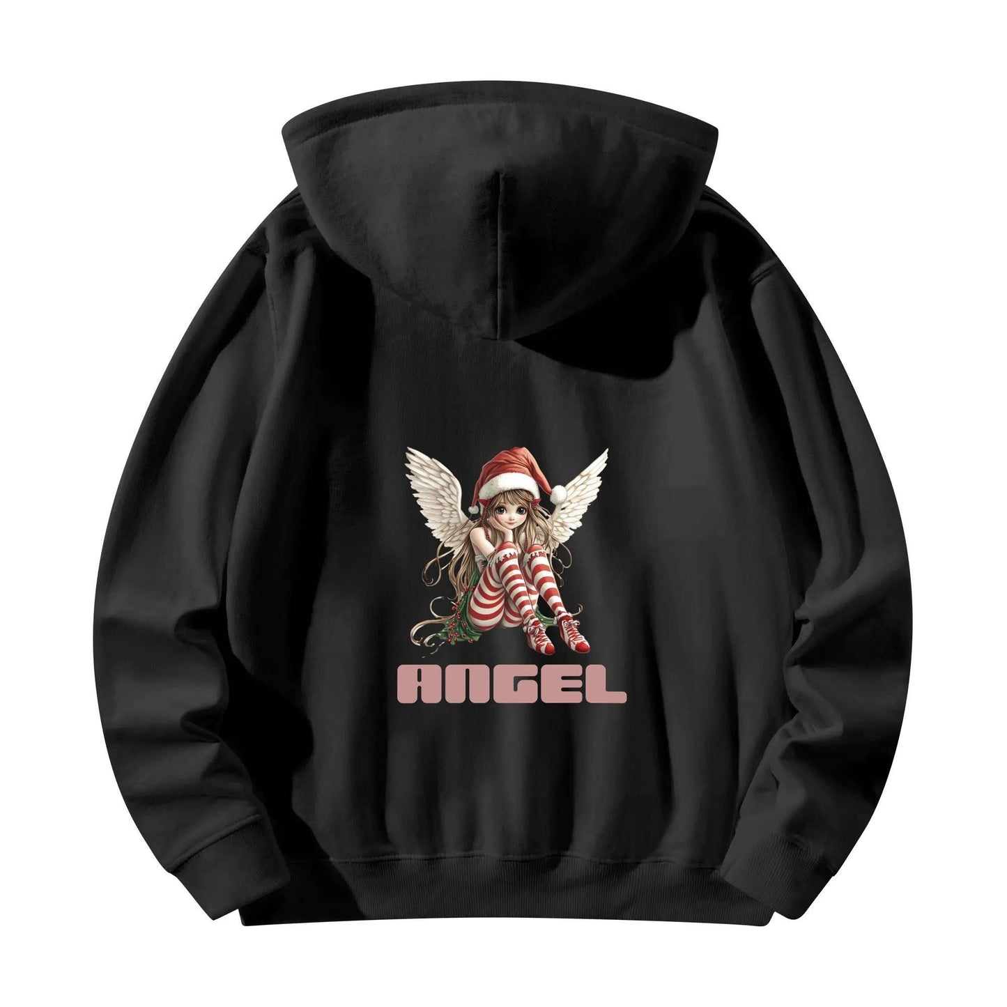 cute hoodie, women graphic hoodie, comfy hoodie, cozy hoodie