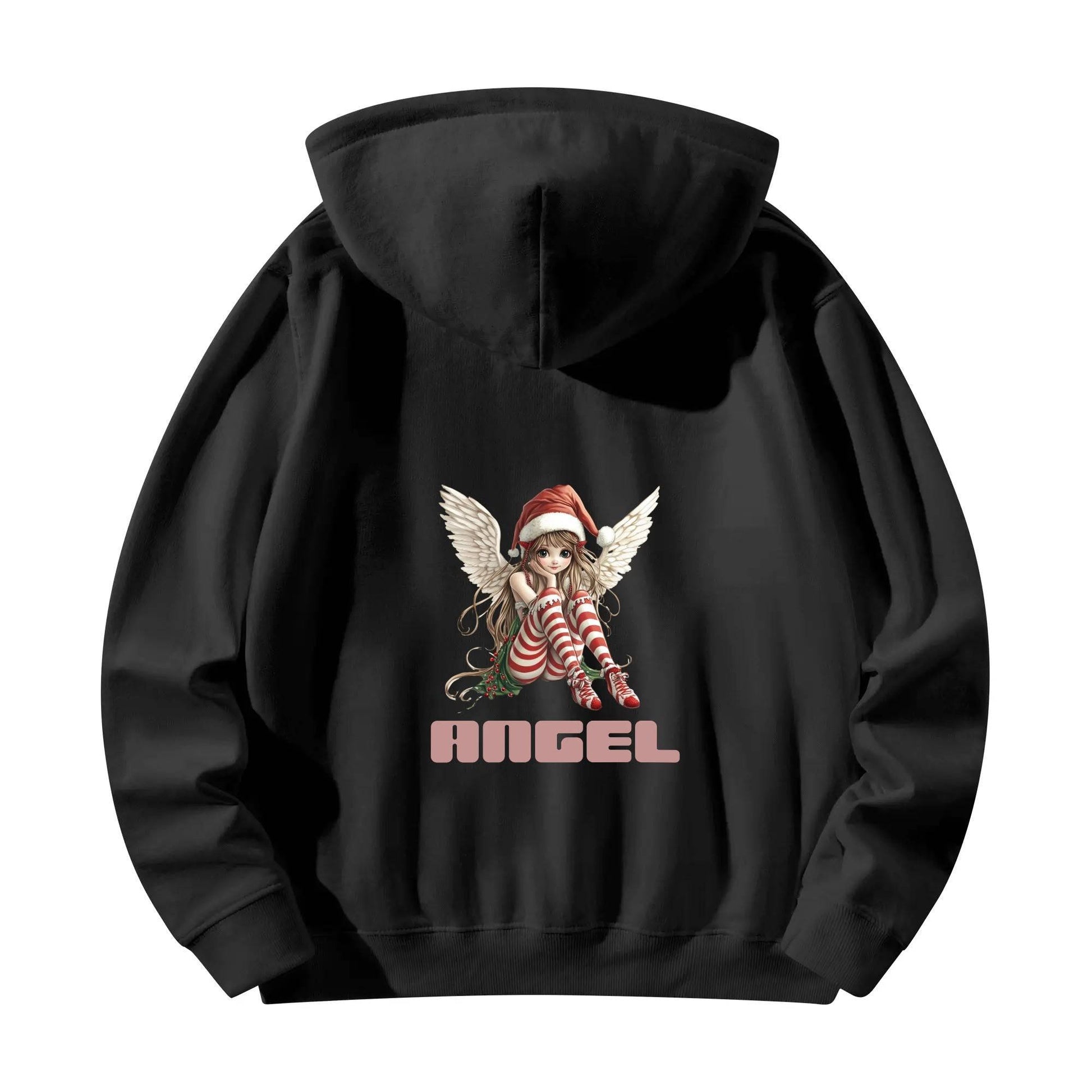 cute hoodie, women graphic hoodie, comfy hoodie, cozy hoodie