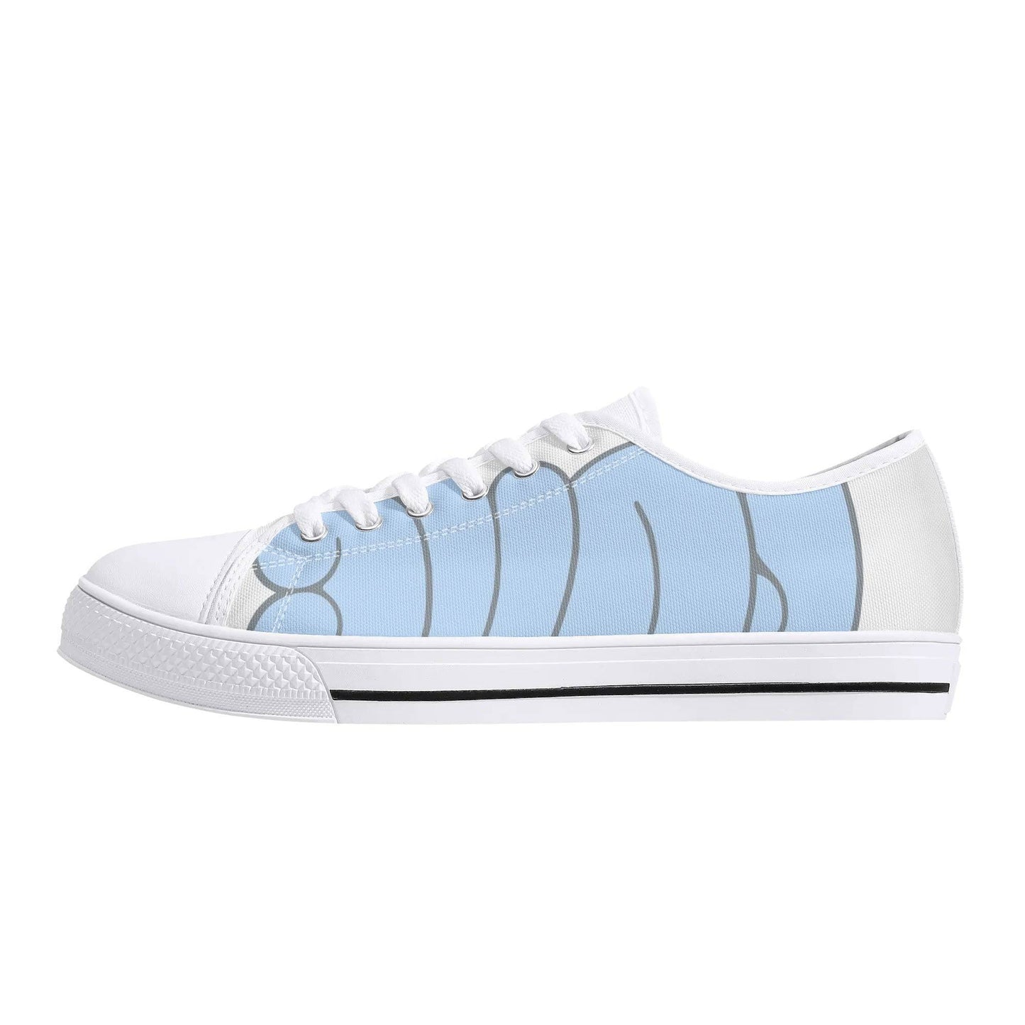 cute shoes, cute women shoes, women custom shoes