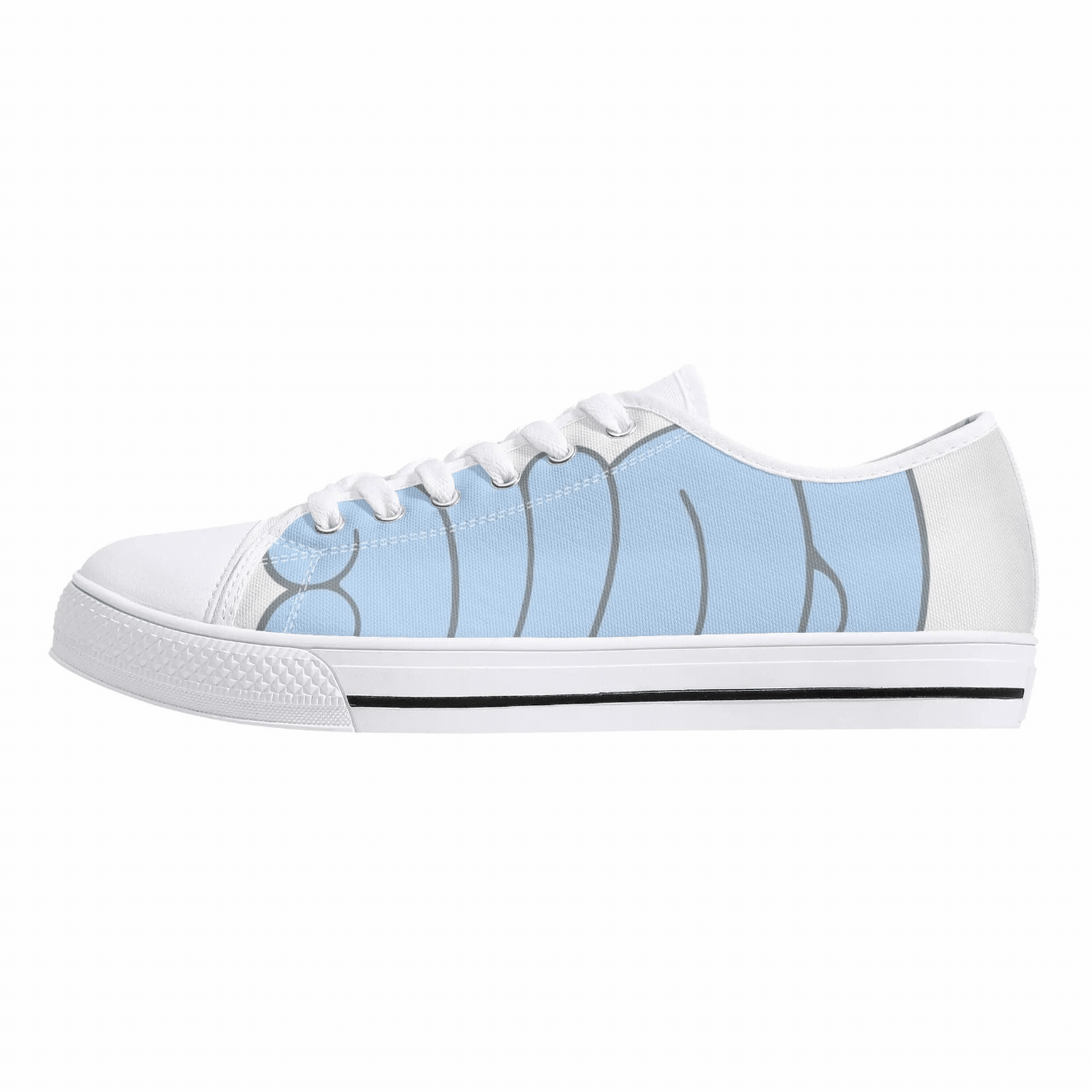 cute shoes, cute women shoes, women custom shoes