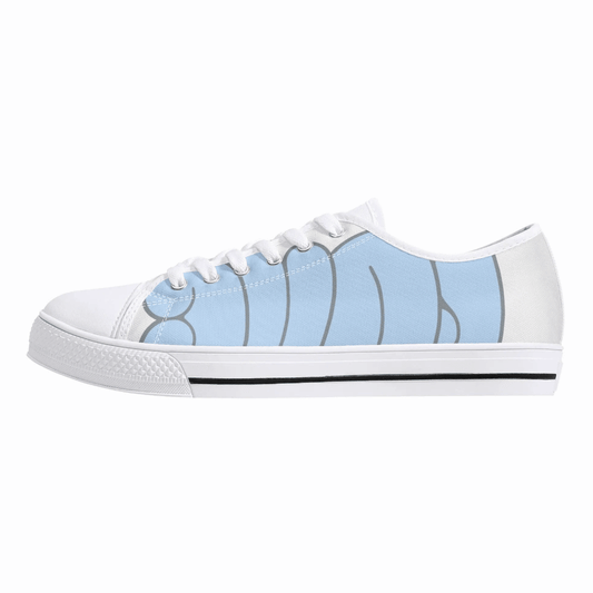 cute shoes, cute women shoes, women custom shoes