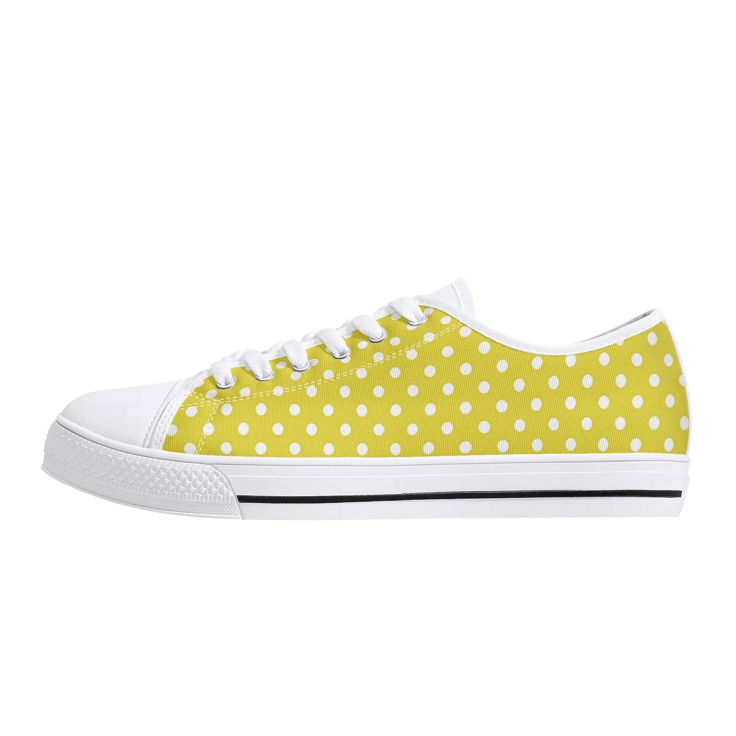 cute shoes, cute women shoes, women custom shoes