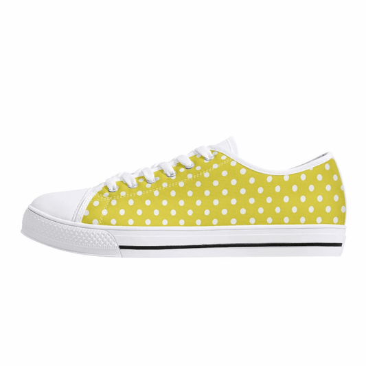 cute shoes, cute women shoes, women custom shoes