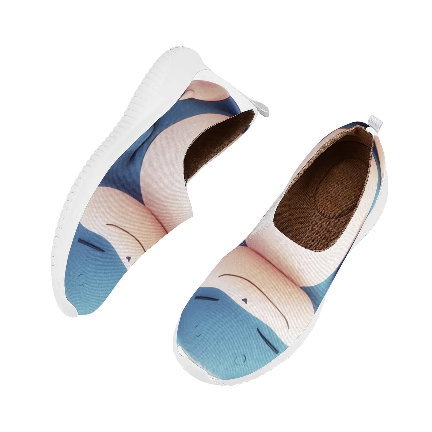 cute shoes, cute women shoes, women custom shoes