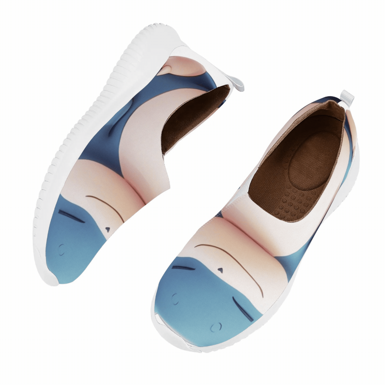 cute shoes, cute women shoes, women custom shoes