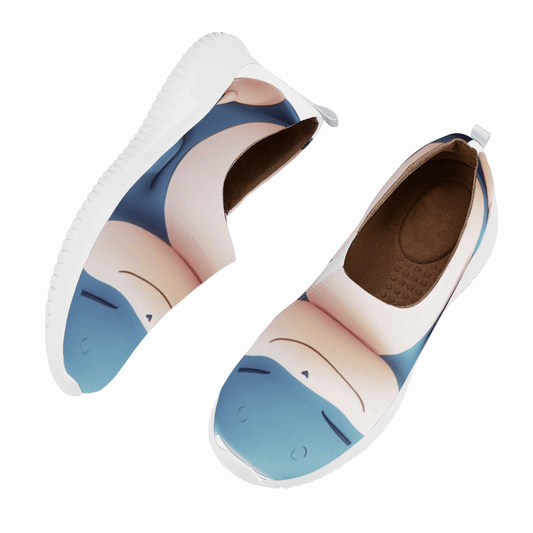 cute shoes, cute women shoes, women custom shoes