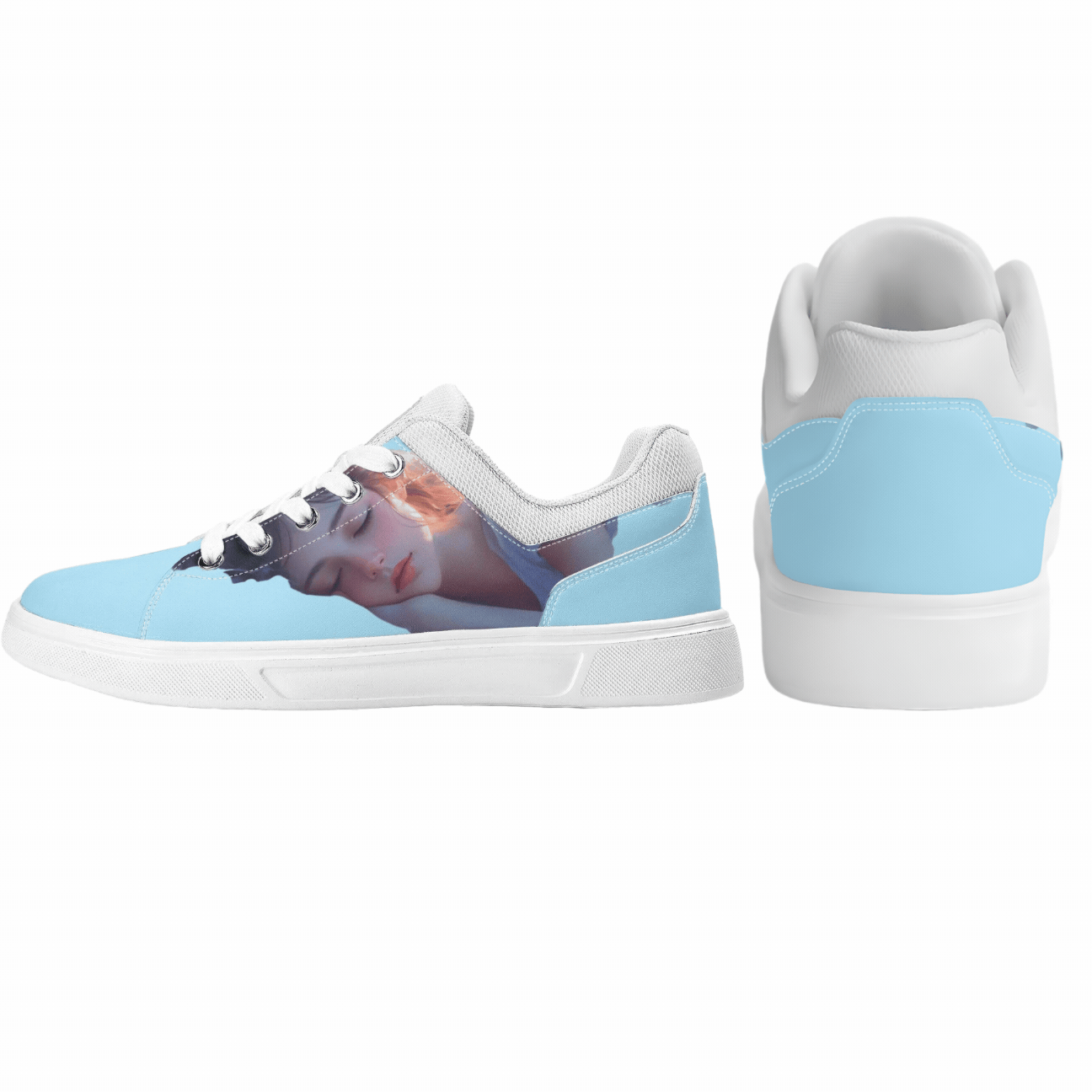 cute shoes, cute women shoes, women custom shoes