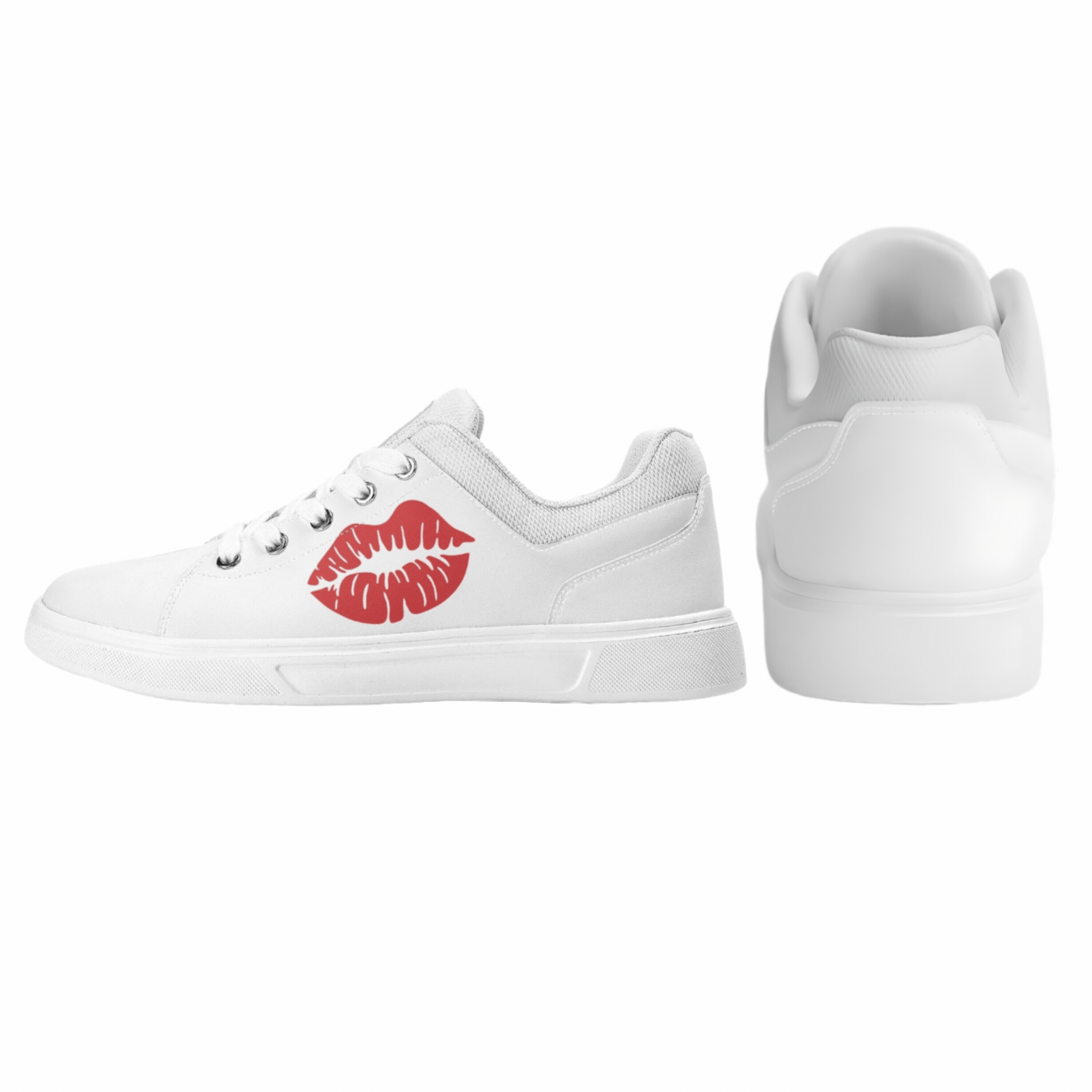 cute shoes, cute women shoes, women custom shoes