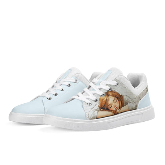cute shoes, cute women shoes, women custom shoes