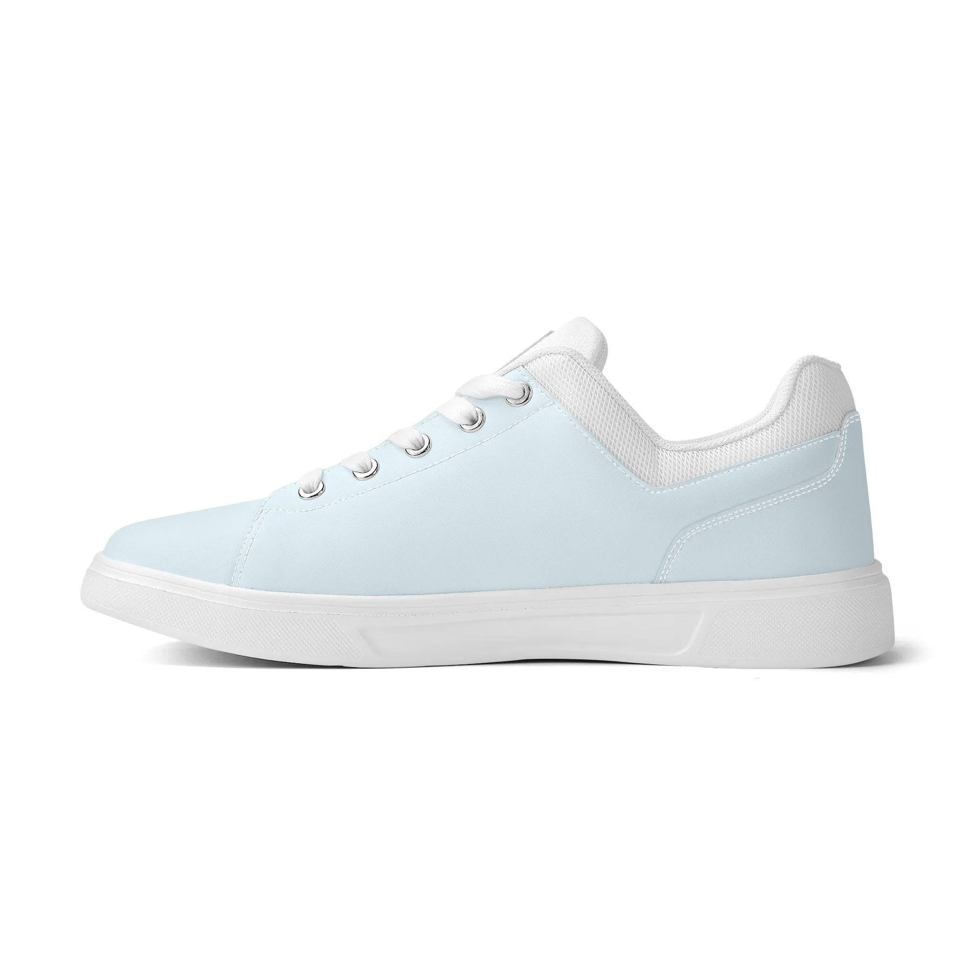 Personalized Lightweight Classic Sneakers Just Take A Nap - Weave West