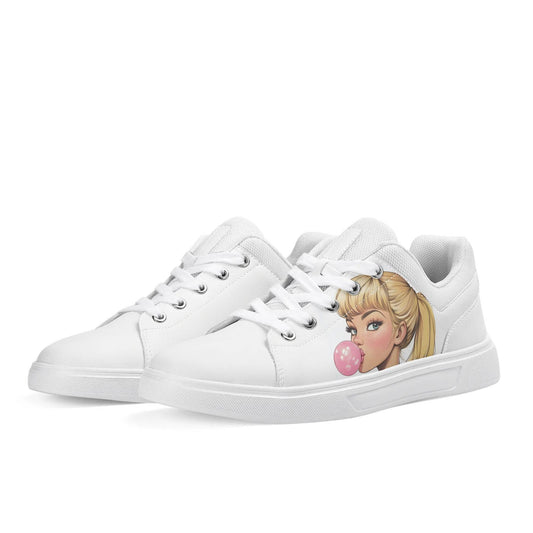 cute shoes, cute women shoes, women custom shoes