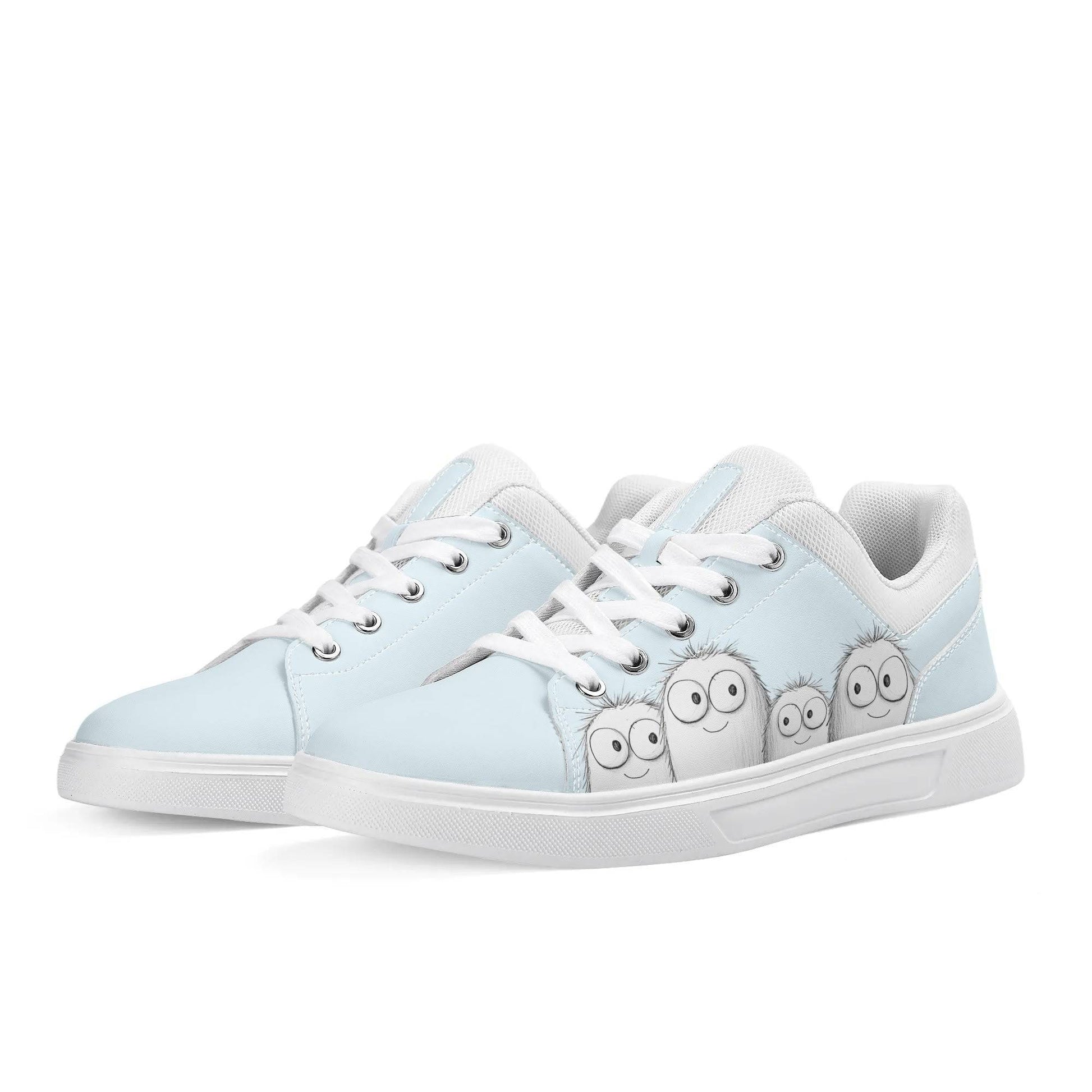 cute shoes, cute women shoes, women custom shoes
