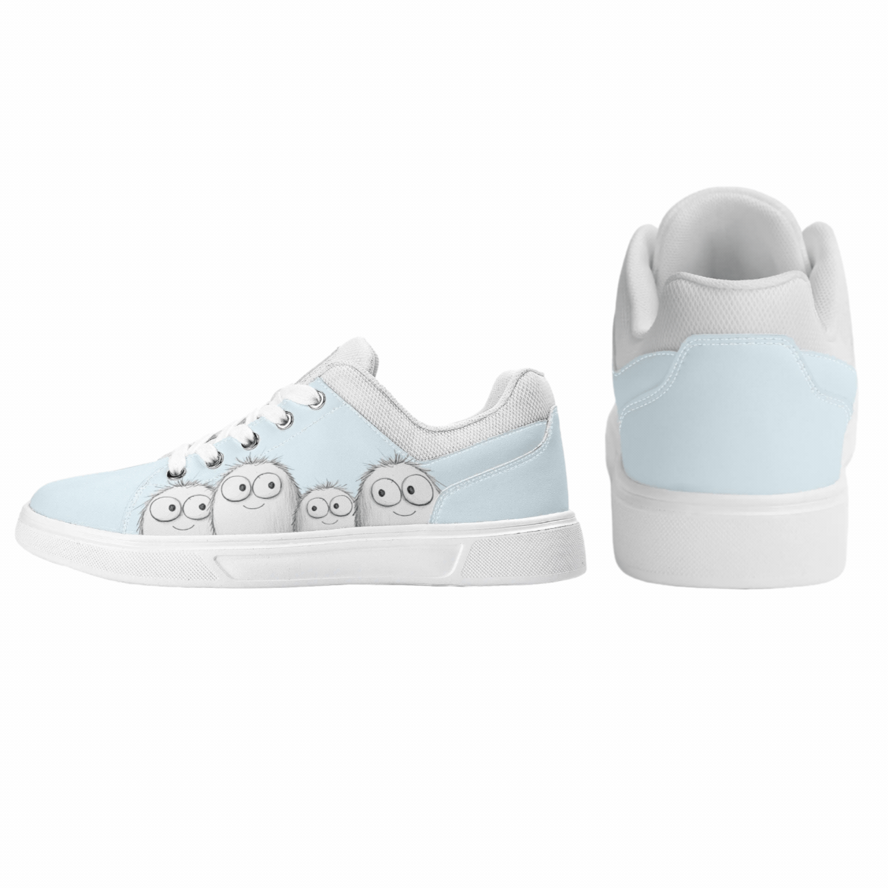 cute shoes, cute women shoes, women custom shoes