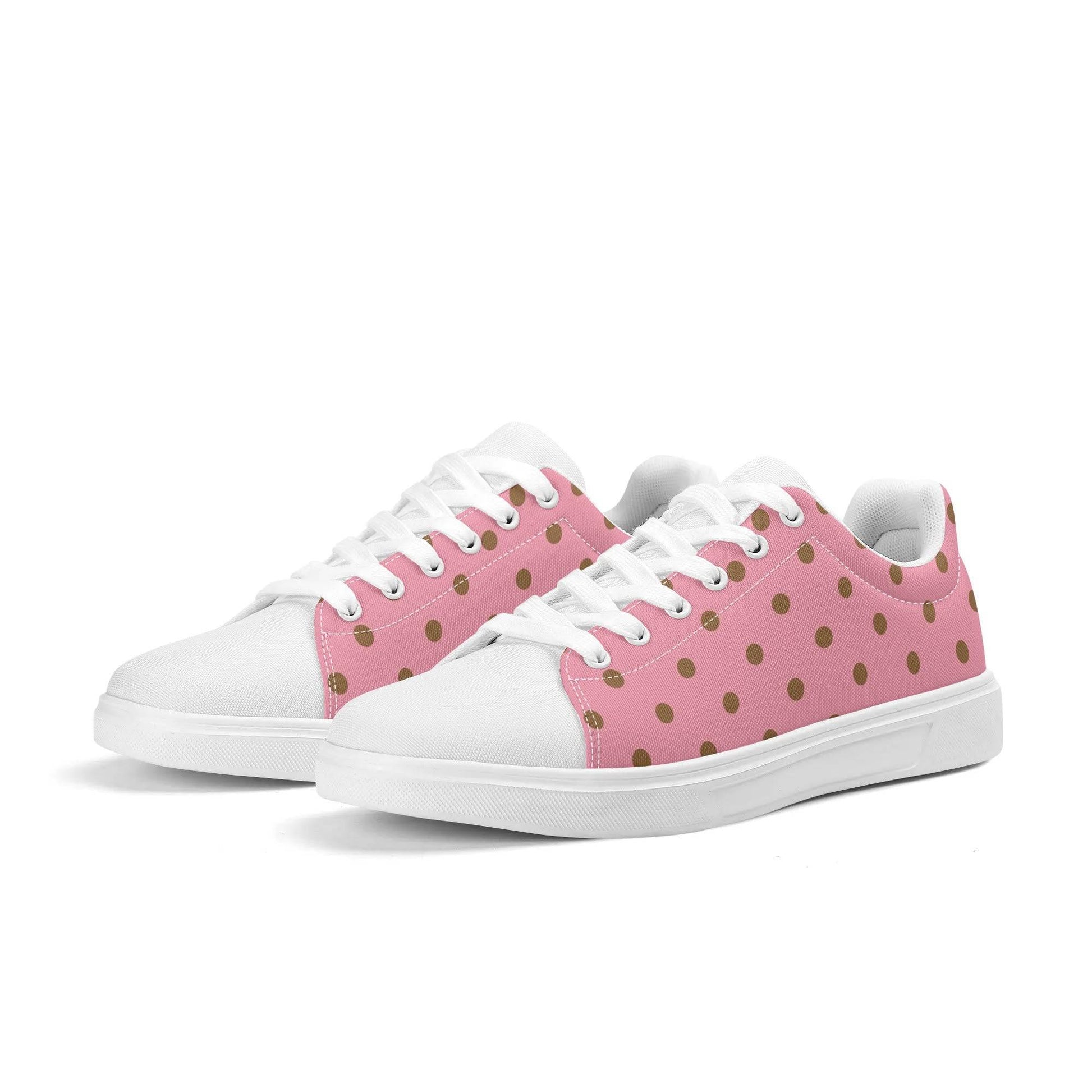 cute shoes, cute women shoes, women custom shoes
