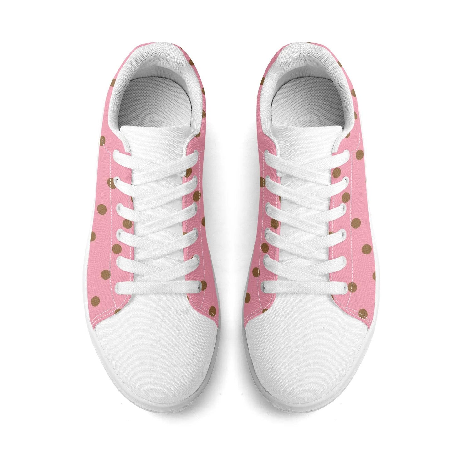 cute shoes, cute women shoes, women custom shoes