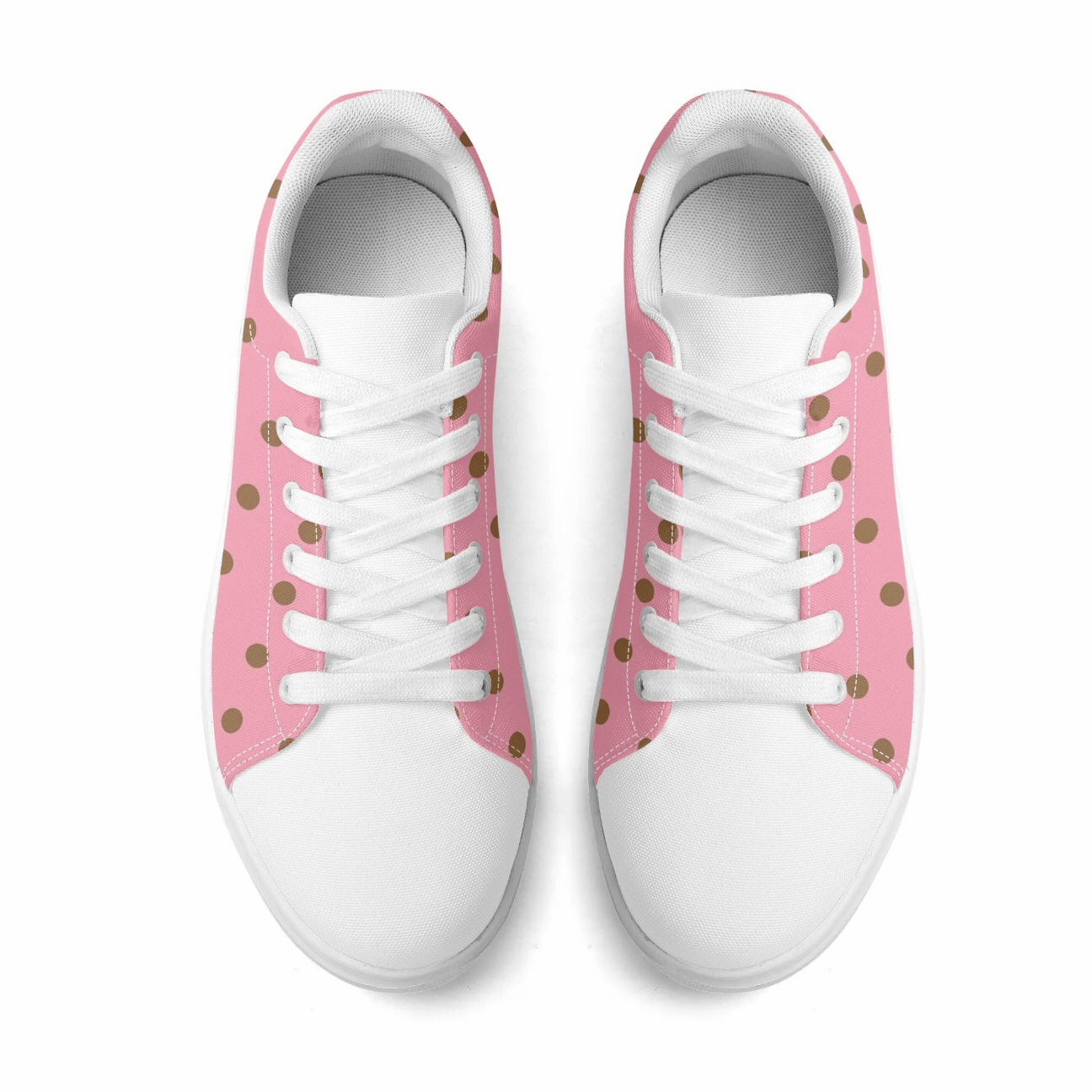 cute shoes, cute women shoes, women custom shoes