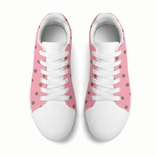 cute shoes, cute women shoes, women custom shoes