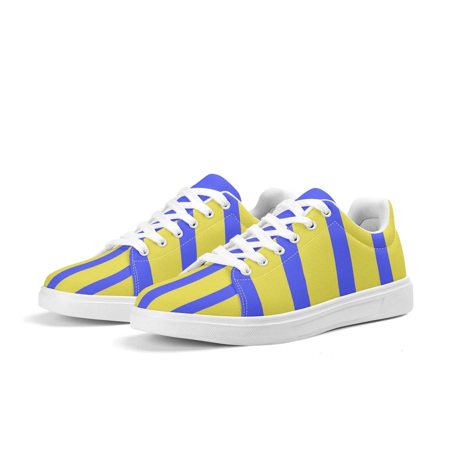 cute shoes, cute women shoes, women custom shoes