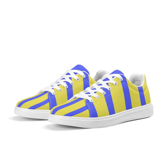 cute shoes, cute women shoes, women custom shoes