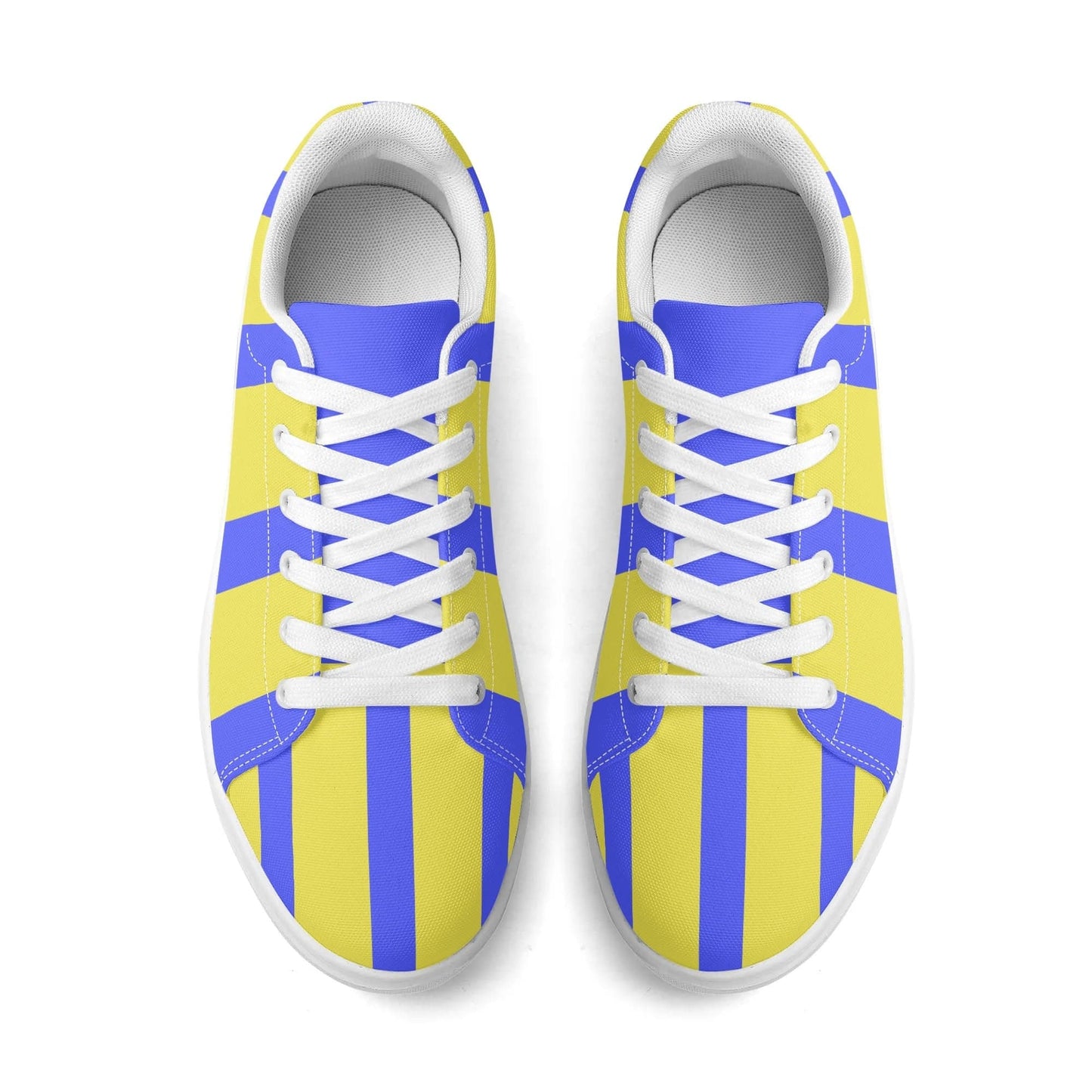 cute shoes, cute women shoes, women custom shoes