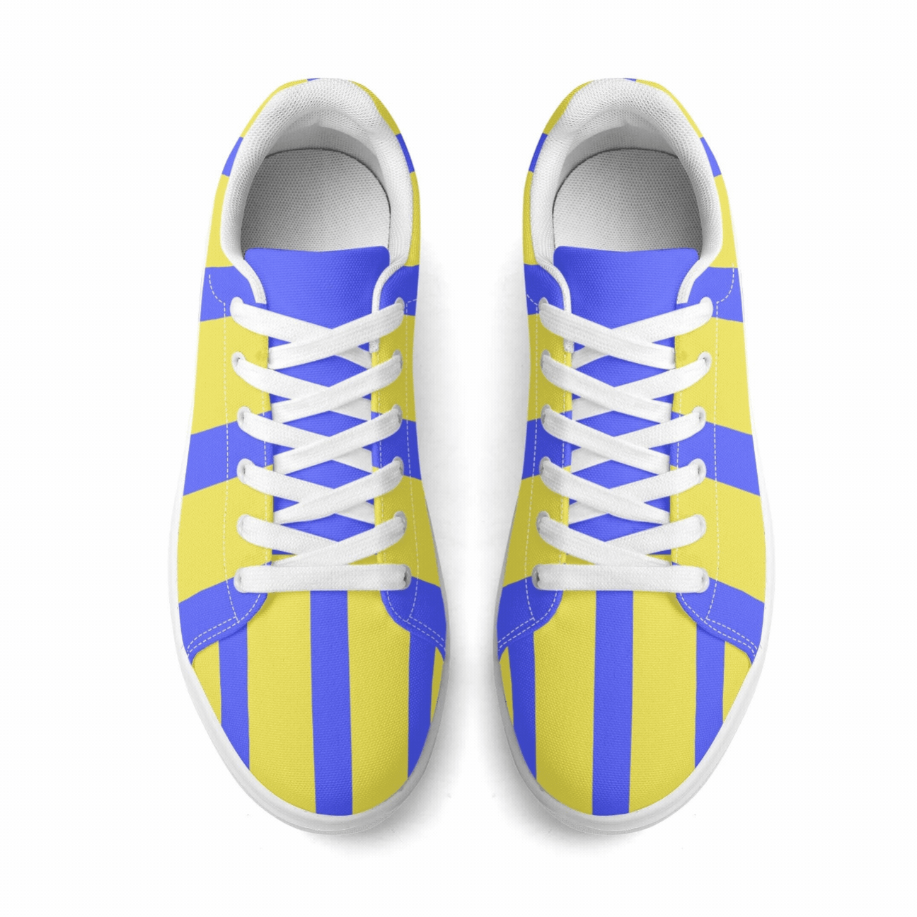 cute shoes, cute women shoes, women custom shoes