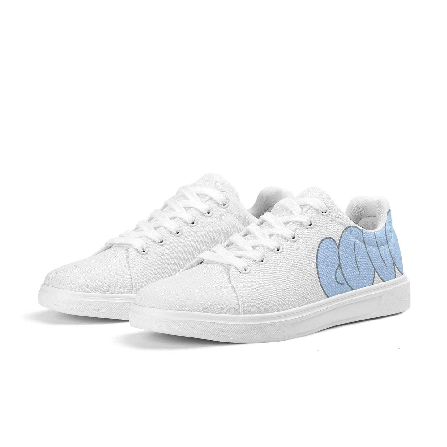 cute shoes, cute women shoes, women custom shoes