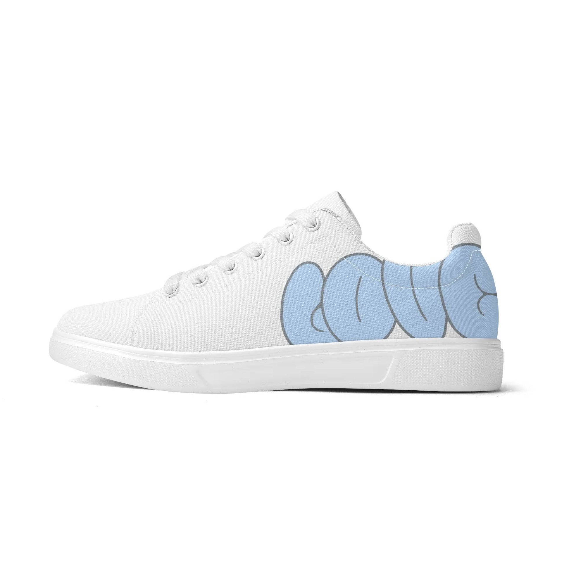cute shoes, cute women shoes, women custom shoes