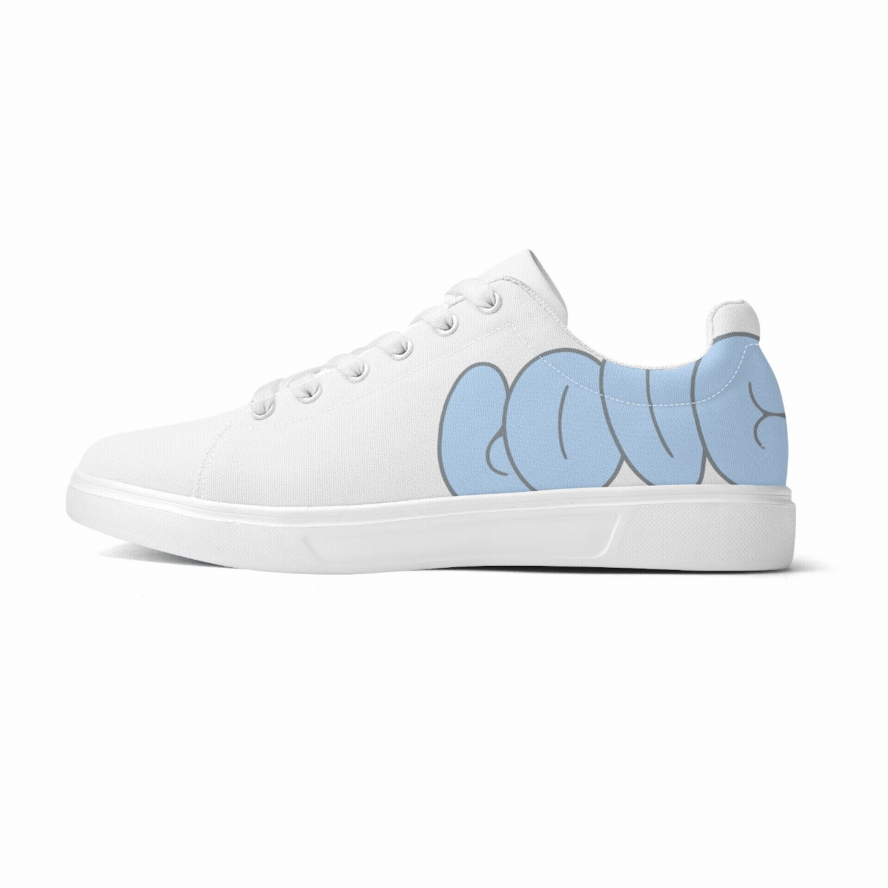cute shoes, cute women shoes, women custom shoes