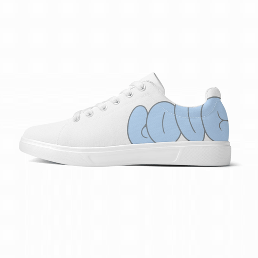 cute shoes, cute women shoes, women custom shoes