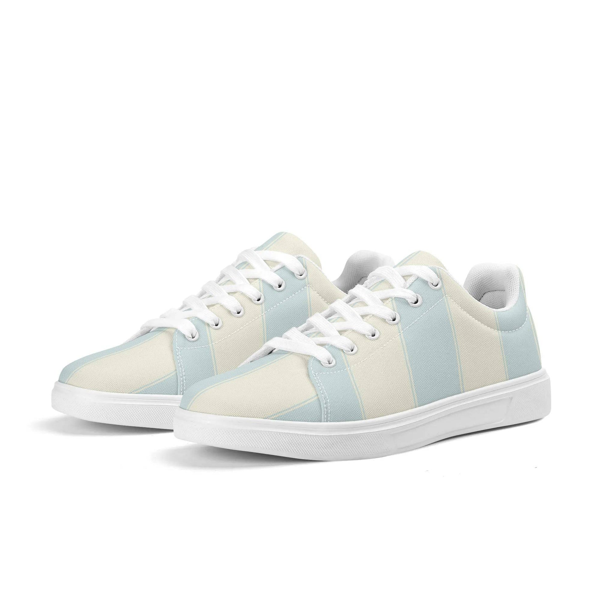 cute shoes, cute women shoes, women custom shoes