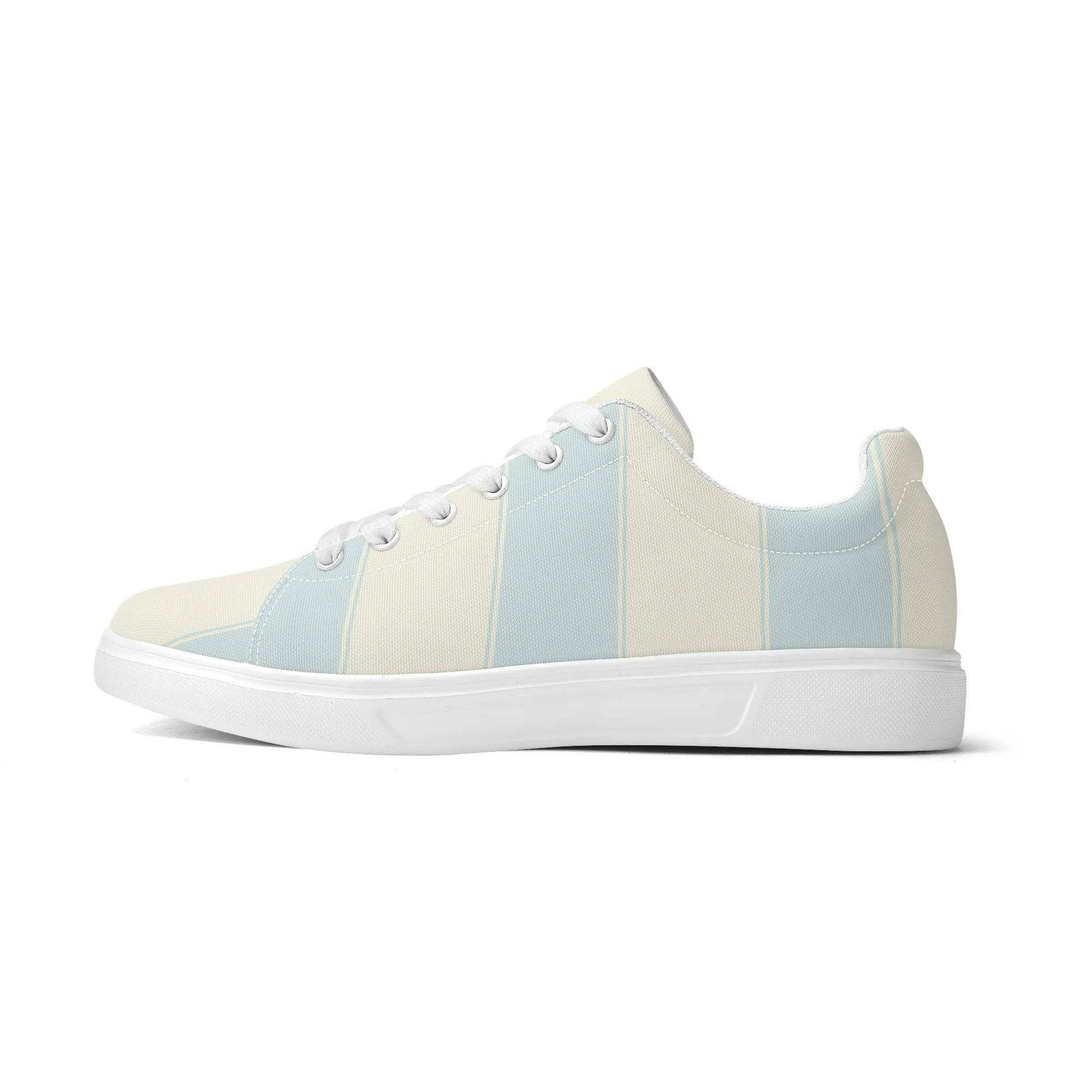 cute shoes, cute women shoes, women custom shoes