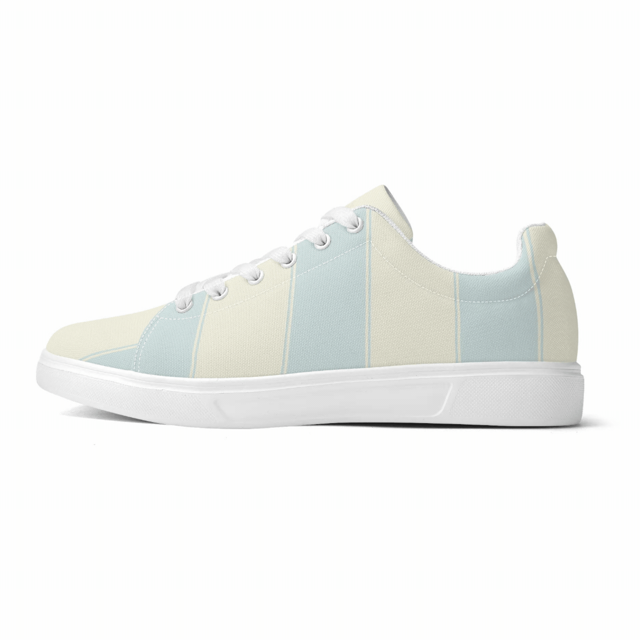 cute shoes, cute women shoes, women custom shoes