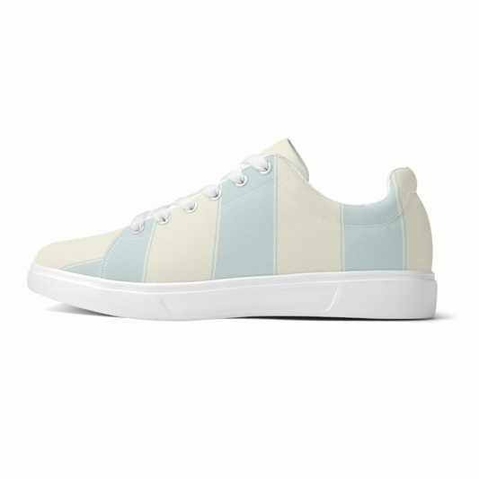 cute shoes, cute women shoes, women custom shoes