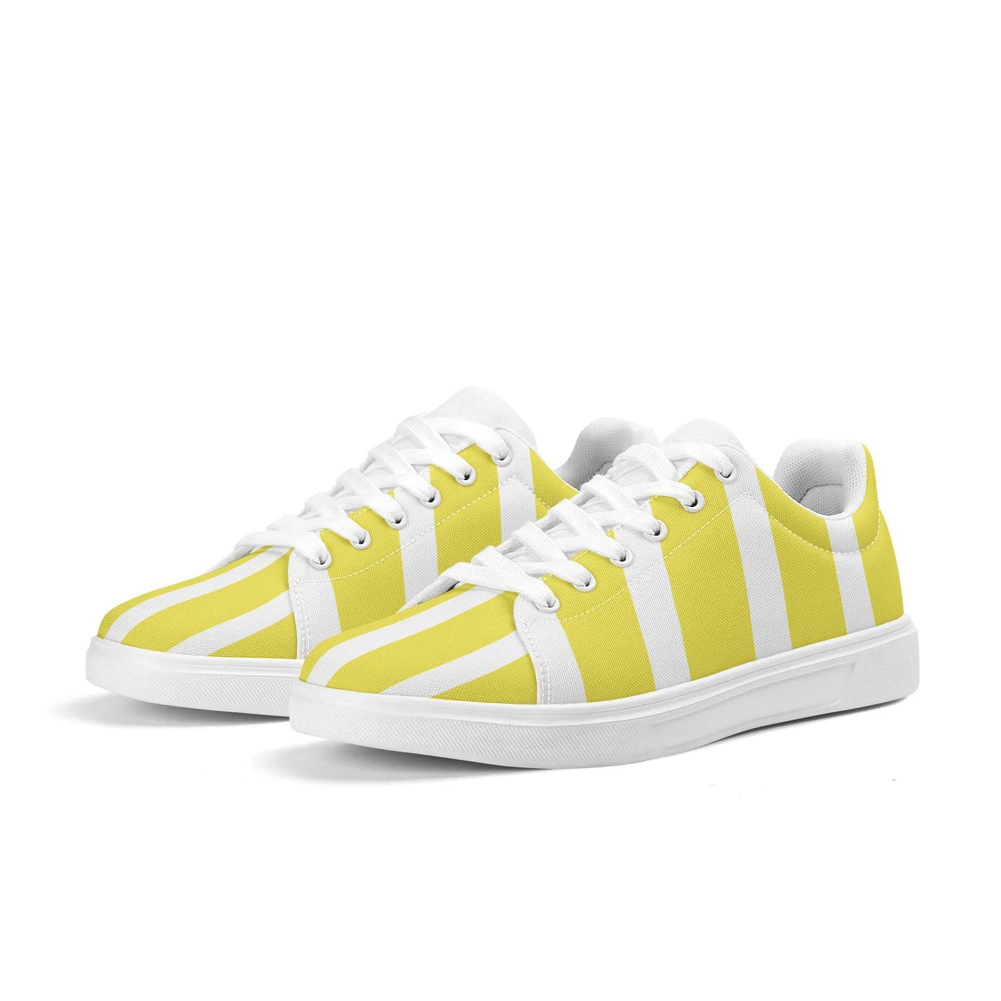 cute shoes, cute women shoes, women custom shoes
