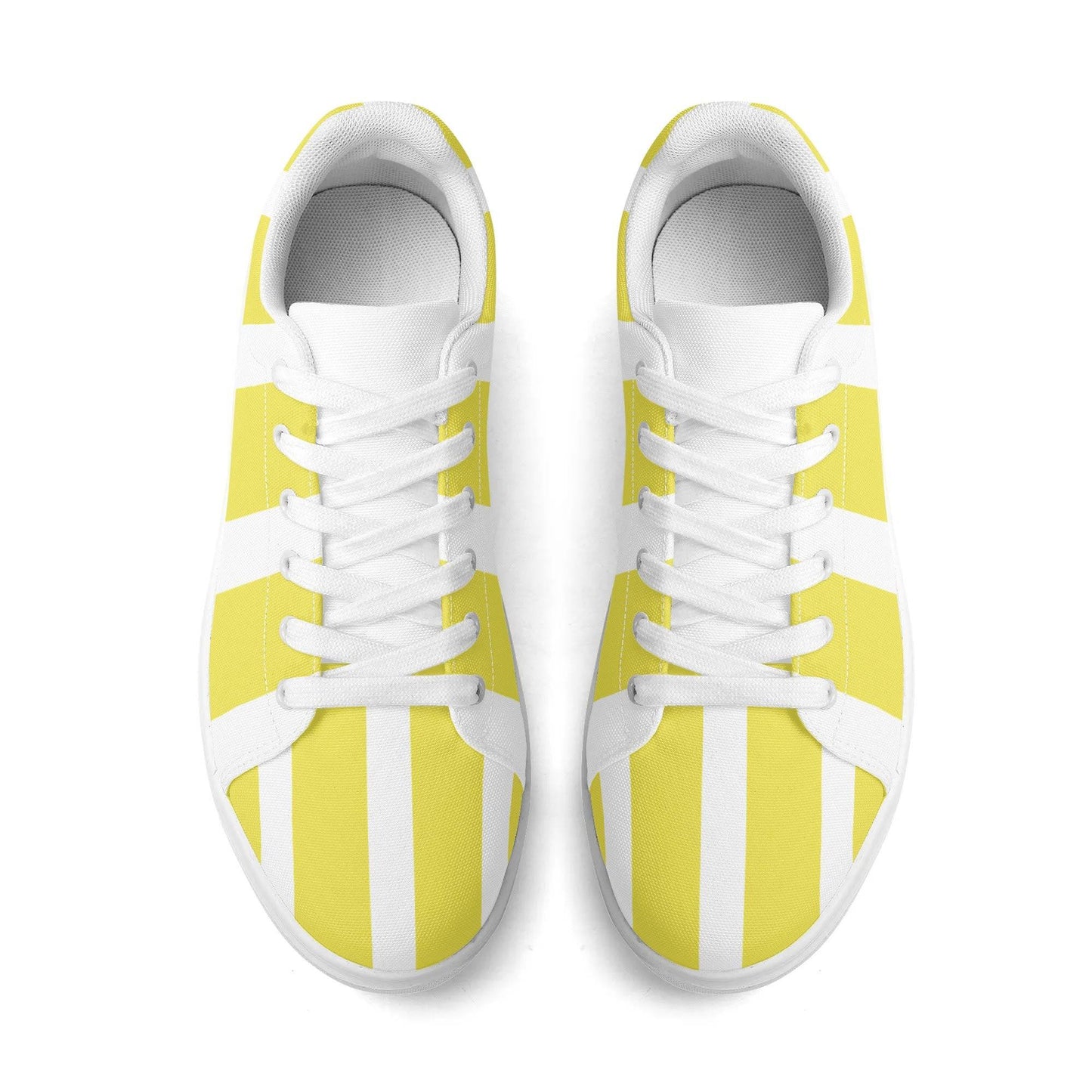 cute shoes, cute women shoes, women custom shoes