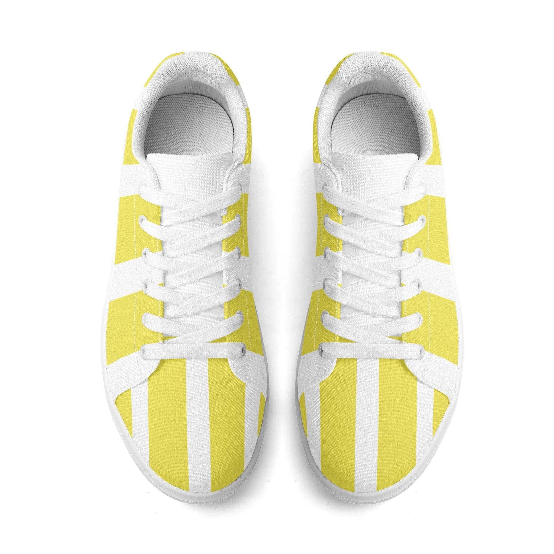 cute shoes, cute women shoes, women custom shoes